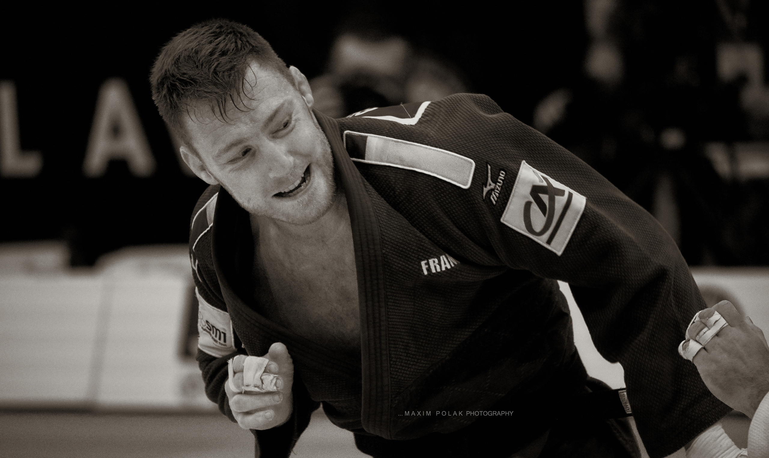 GRAND PRIX JUDO. BABINTCEVA. Middle East Photo Agency — Свадьбы, Бар и Бат-мицва, Брит, Театр, Магниты, Портреты