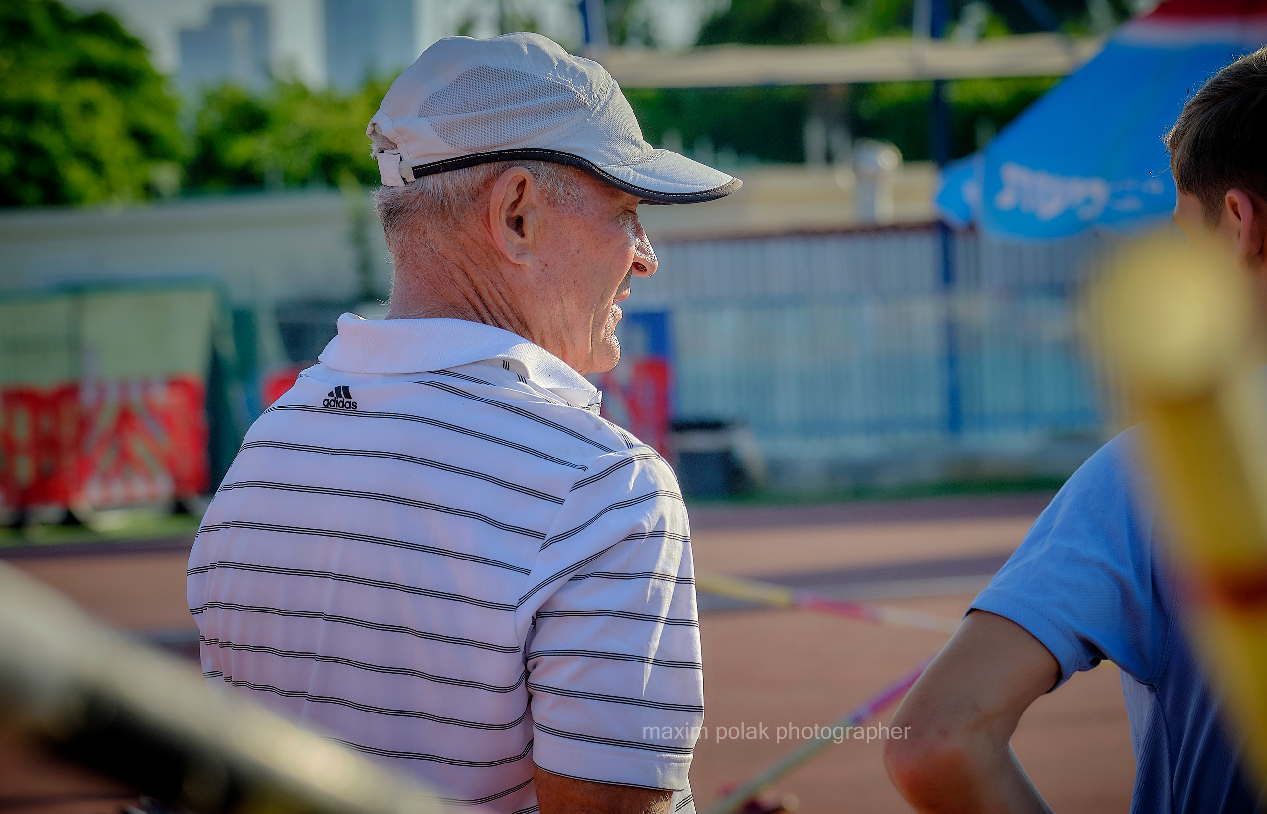 Athletics competitions. Middle East Photo Agency — Weddings, Bar & Bat Mitzvahs, Brit Milah, Theater, Magnets, Portraits