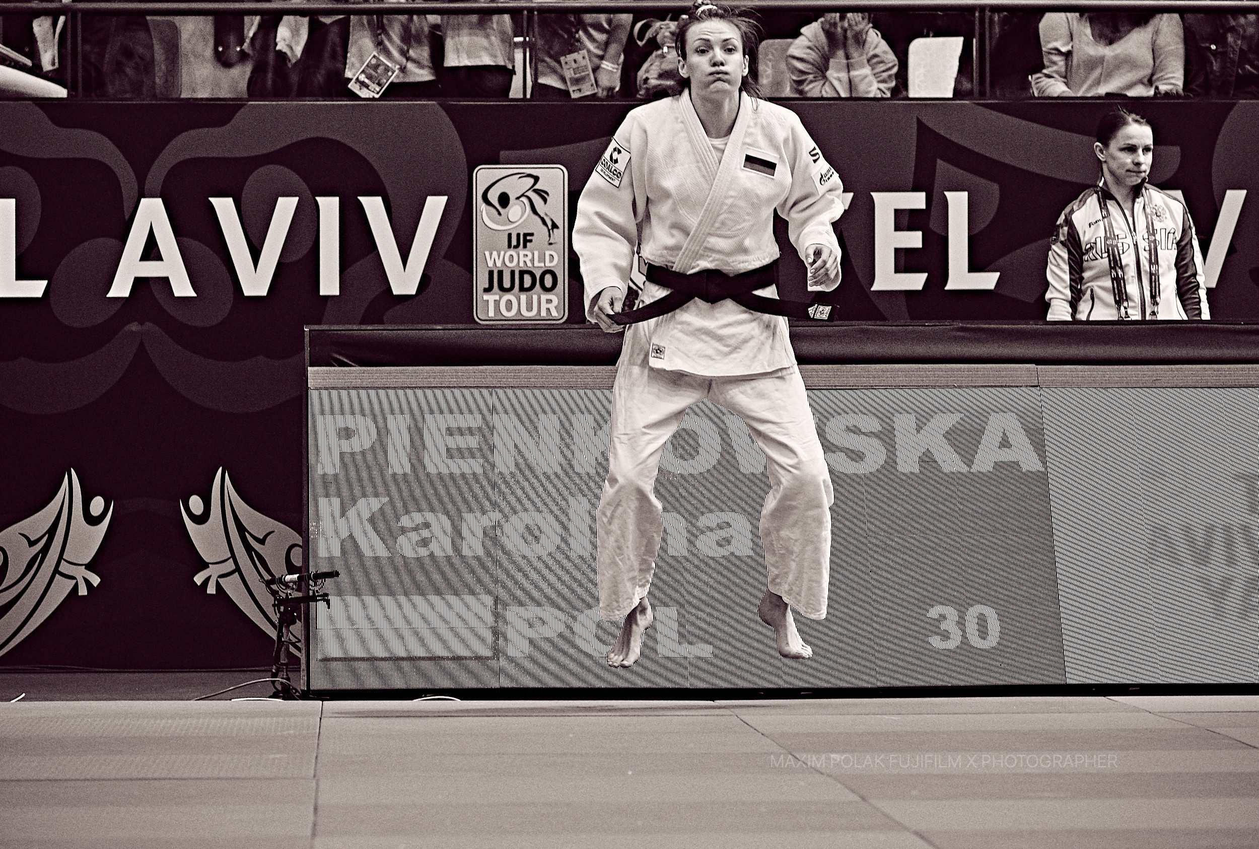 Grand Prix Judo Tel Aviv. Middle East Photo Agency — Weddings, Bar & Bat Mitzvahs, Brit Milah, Theater, Magnets, Portraits