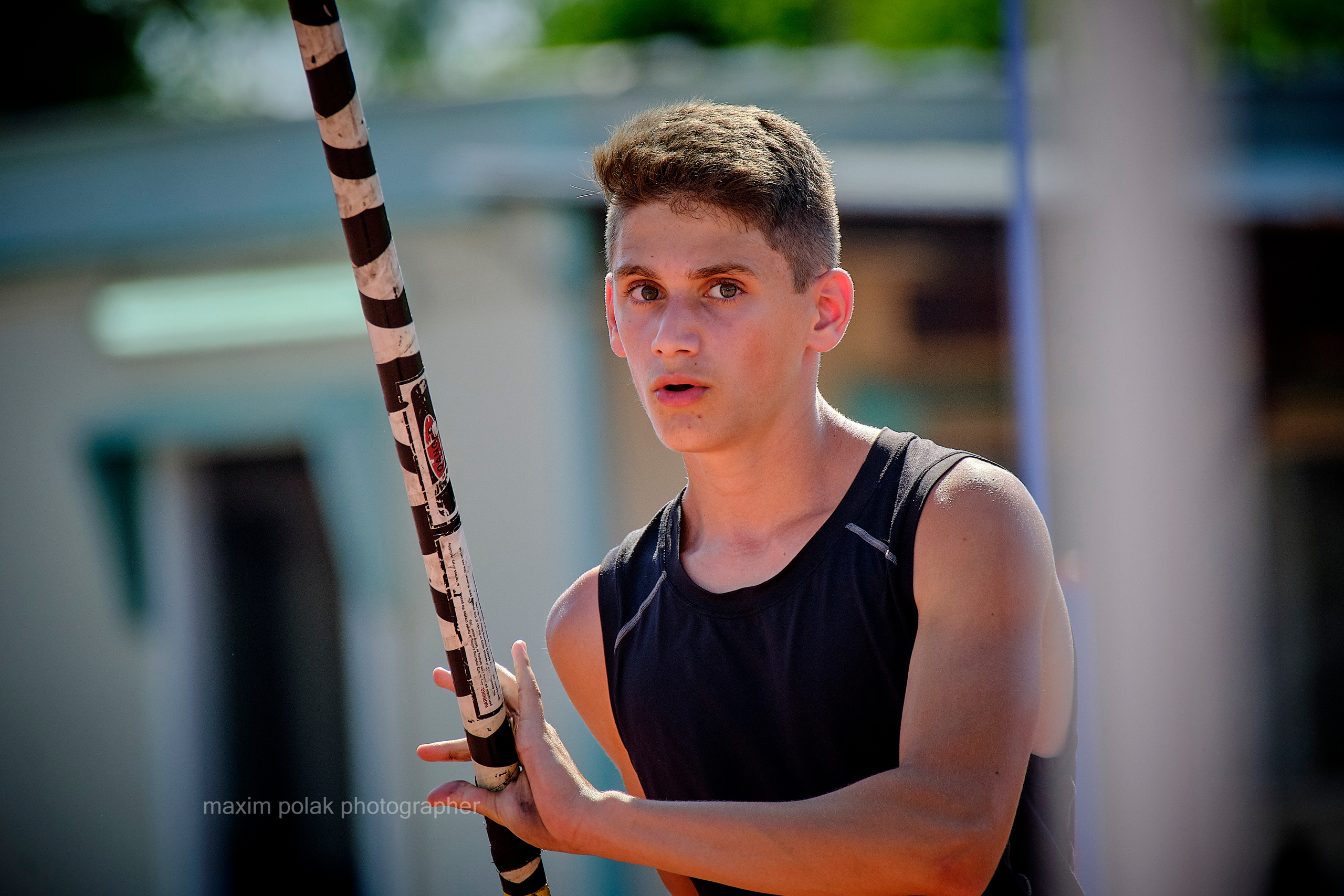 Athletics competitions. Middle East Photo Agency — Weddings, Bar & Bat Mitzvahs, Brit Milah, Theater, Magnets, Portraits