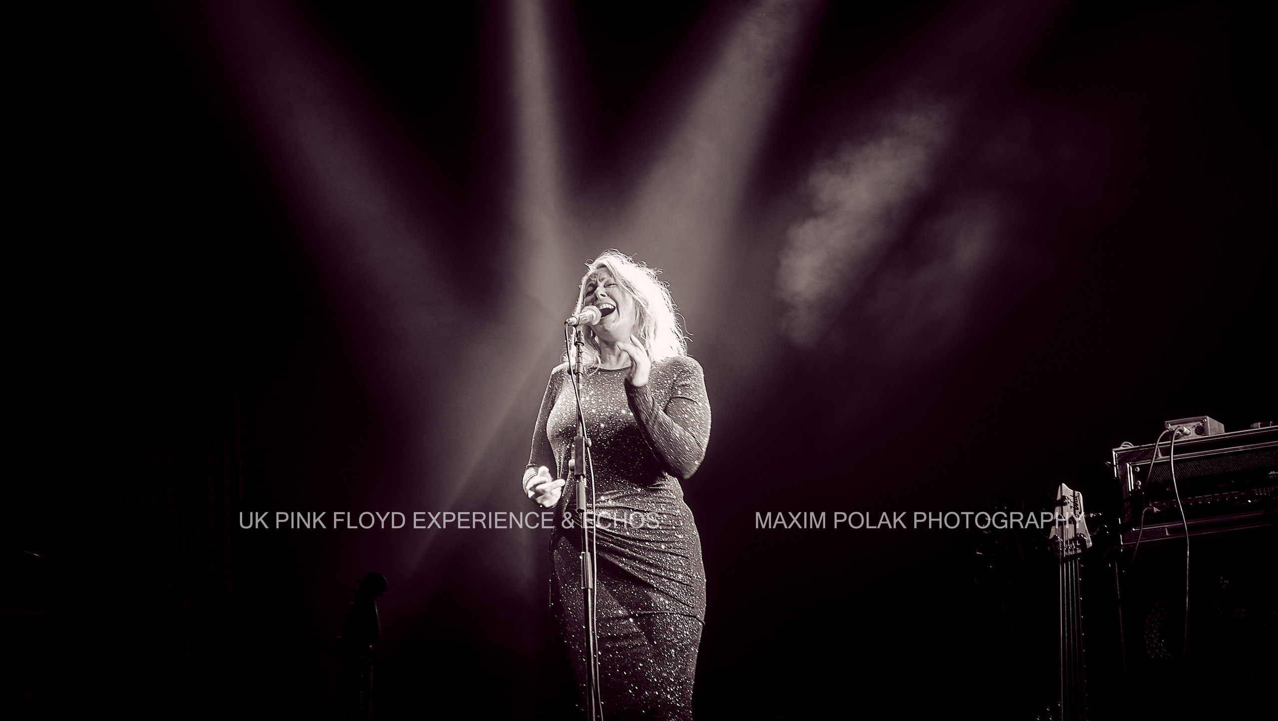 PINK FLOYD UK & ECHOS…. Middle East Photo Agency — Свадьбы, Бар и Бат-мицва, Брит, Театр, Магниты, Портреты