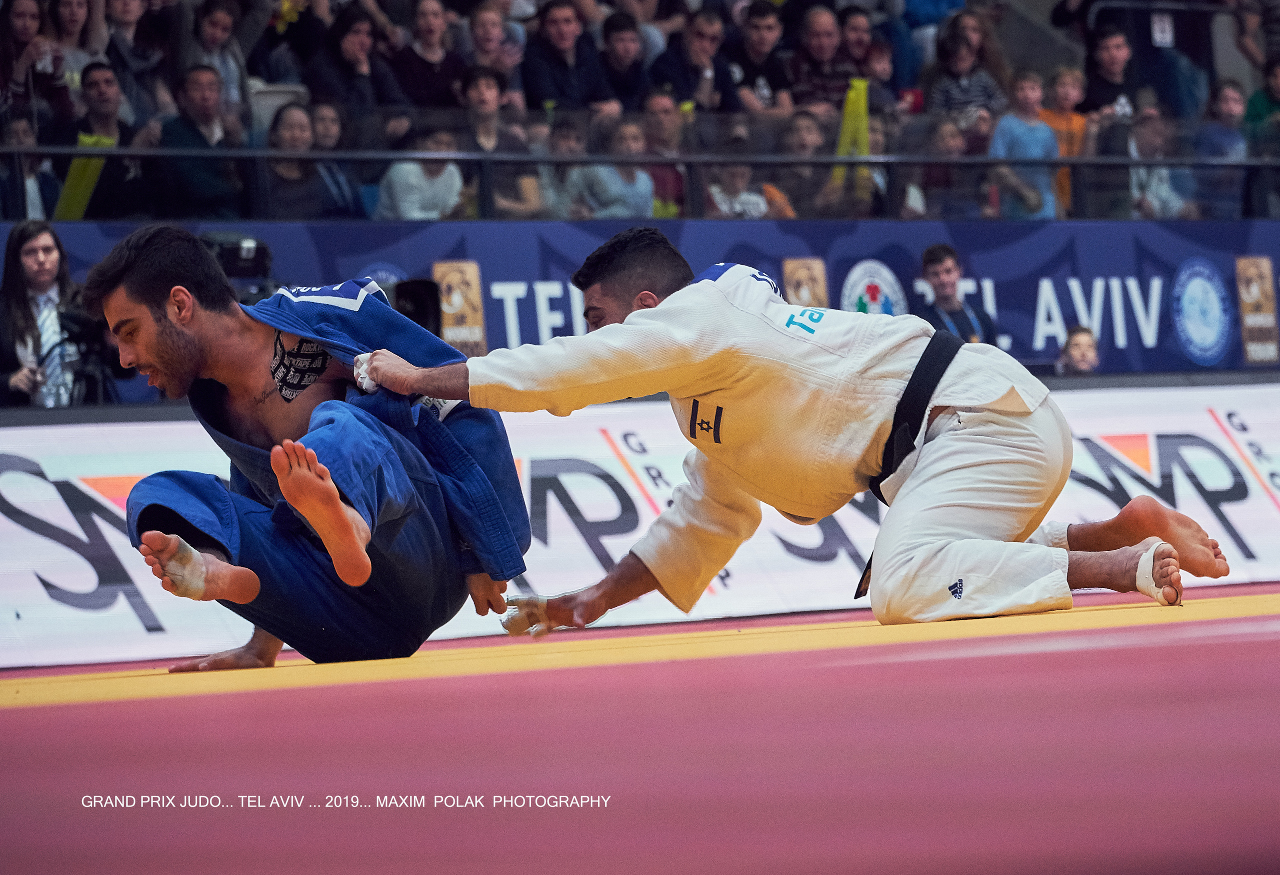 Grand Prix Judo. Middle East Photo Agency — Weddings, Bar & Bat Mitzvahs, Brit Milah, Theater, Magnets, Portraits