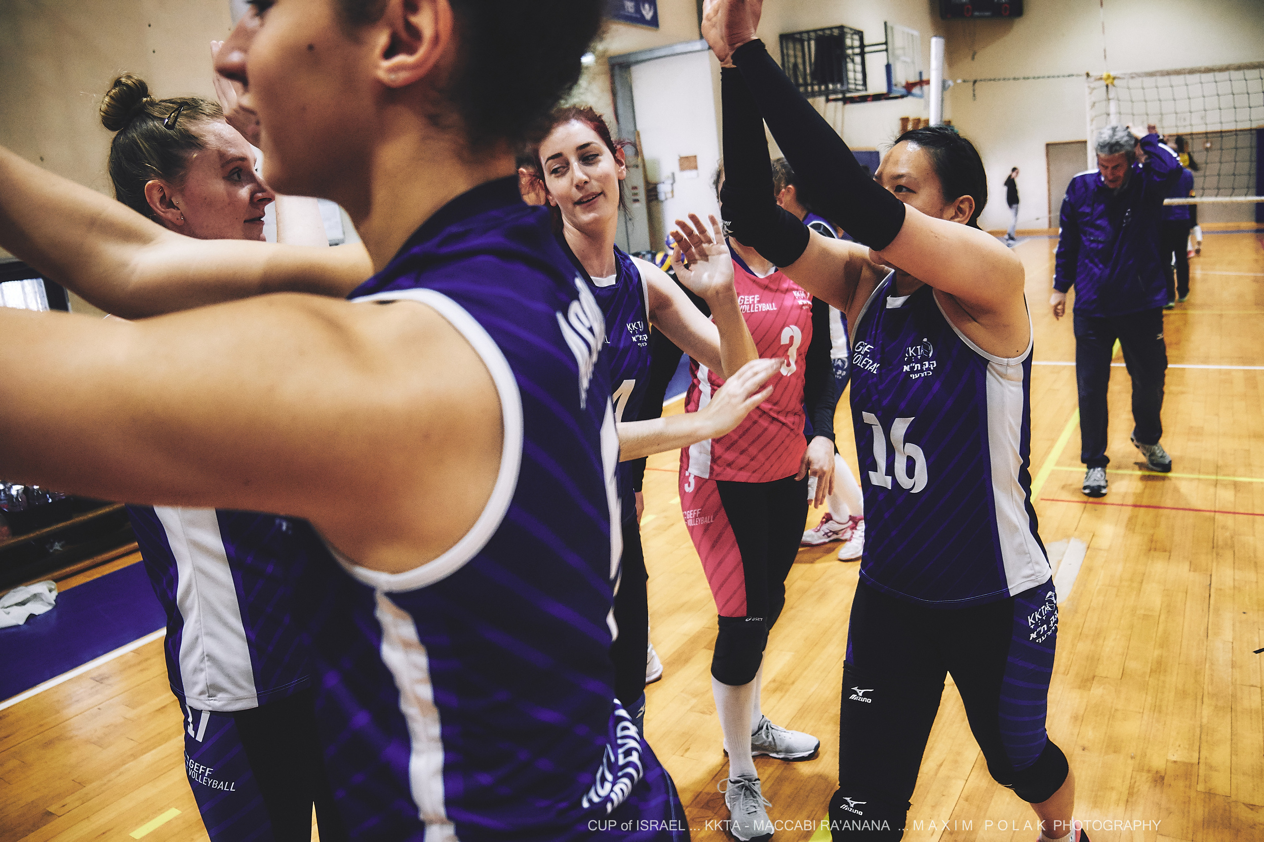 Championship Israel. Middle East Photo Agency — Weddings, Bar & Bat Mitzvahs, Brit Milah, Theater, Magnets, Portraits