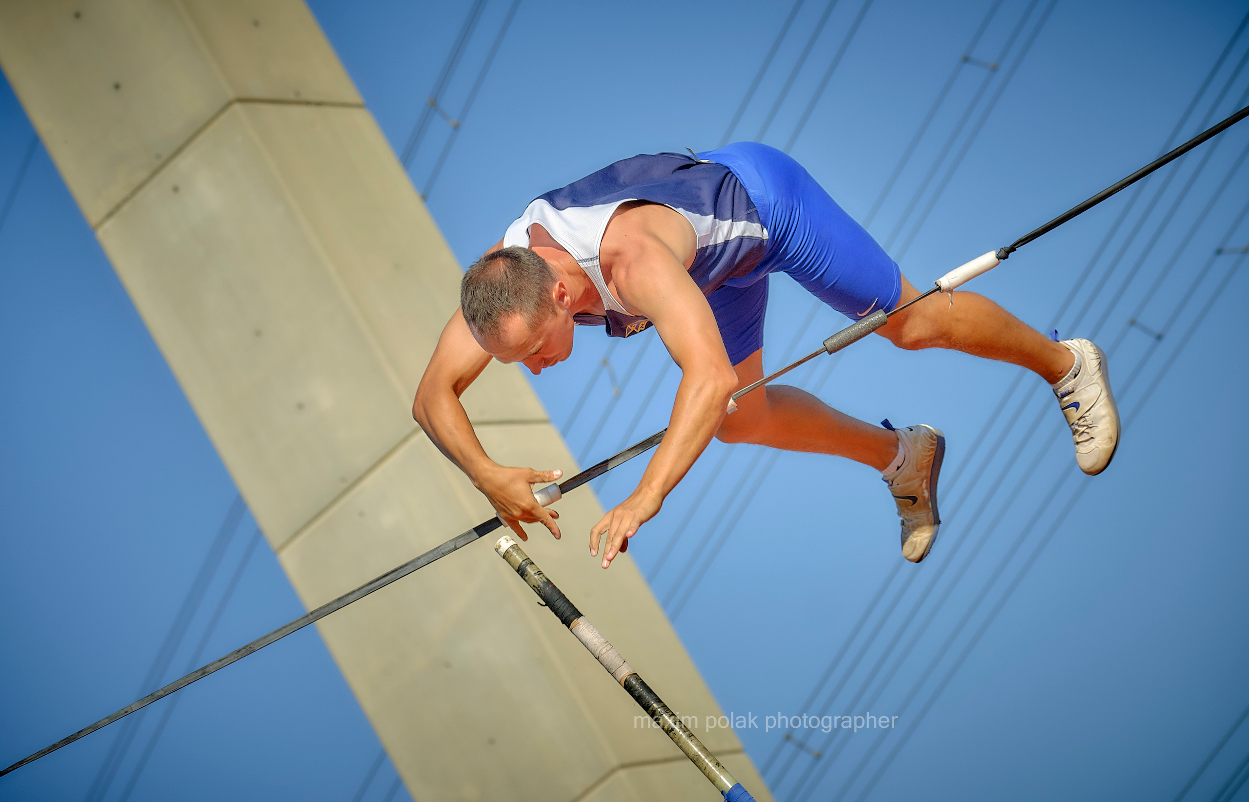 Athletics competitions. Middle East Photo Agency — Weddings, Bar & Bat Mitzvahs, Brit Milah, Theater, Magnets, Portraits