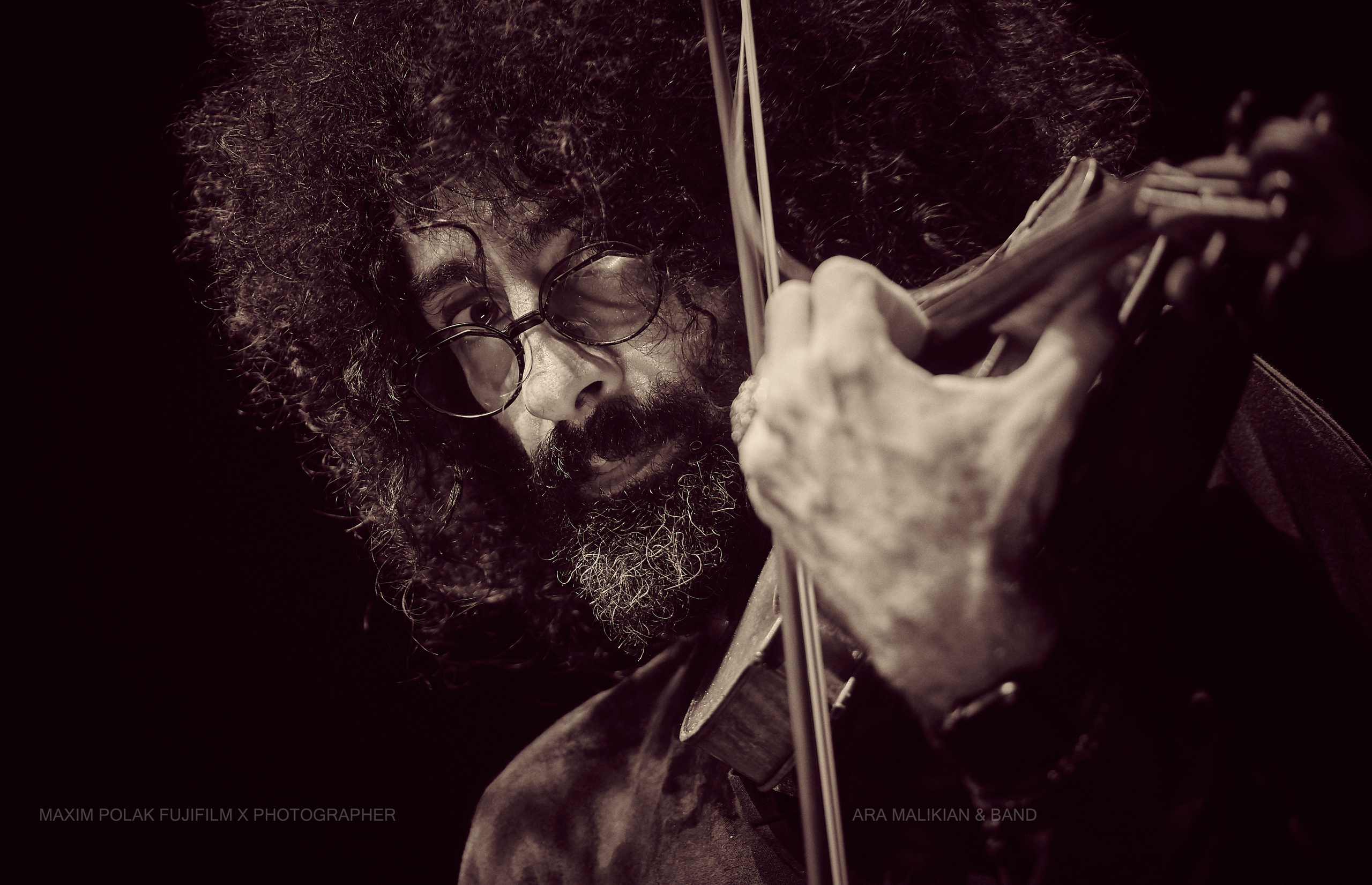 ARA MALIKIAN. Middle East Photo Agency סוכנות צילום המזרח התיכון — צילום מקצועי והדפסת מגנטים לאירועים