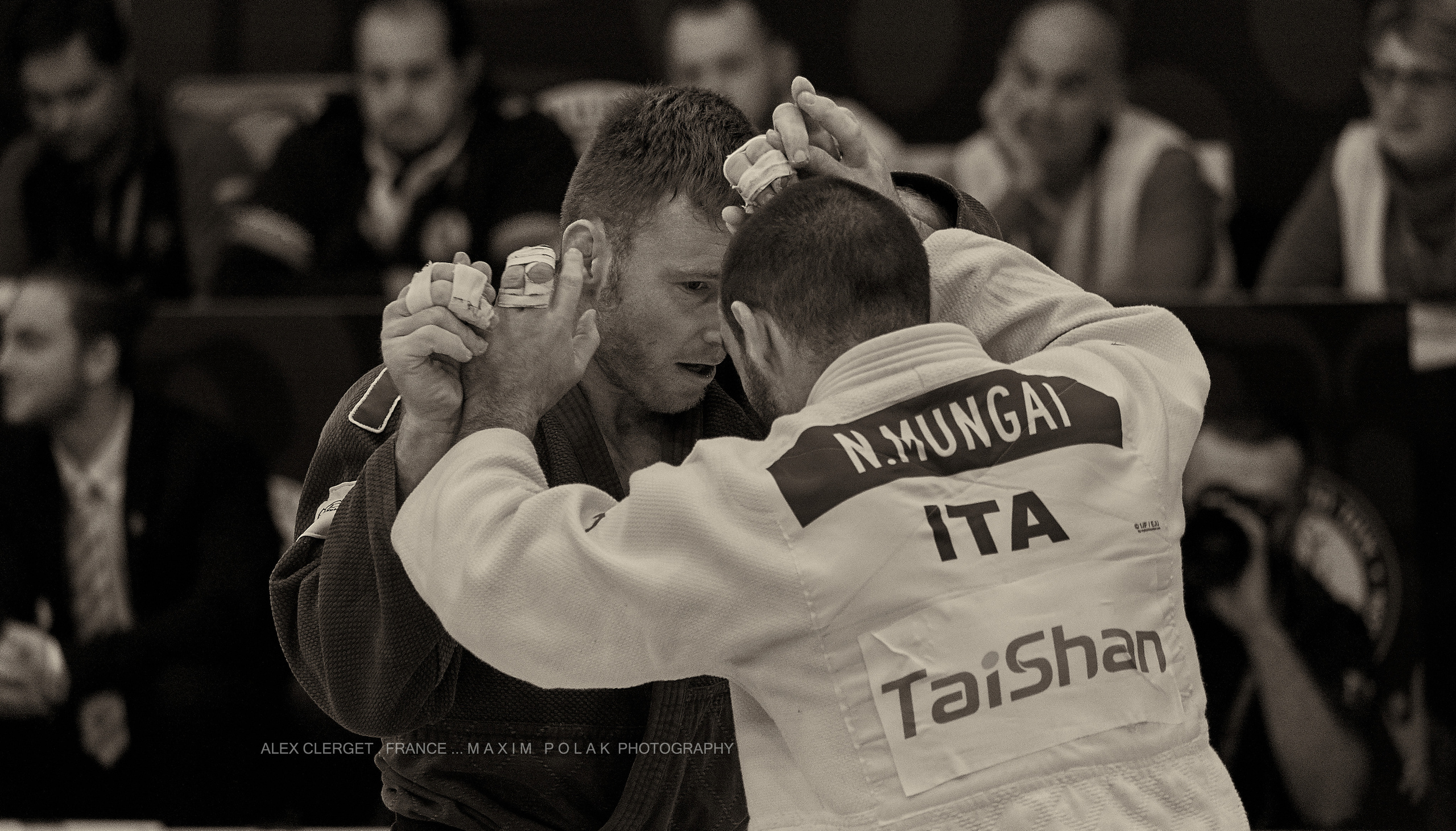 GRAND PRIX JUDO. BABINTCEVA. Middle East Photo Agency — Свадьбы, Бар и Бат-мицва, Брит, Театр, Магниты, Портреты