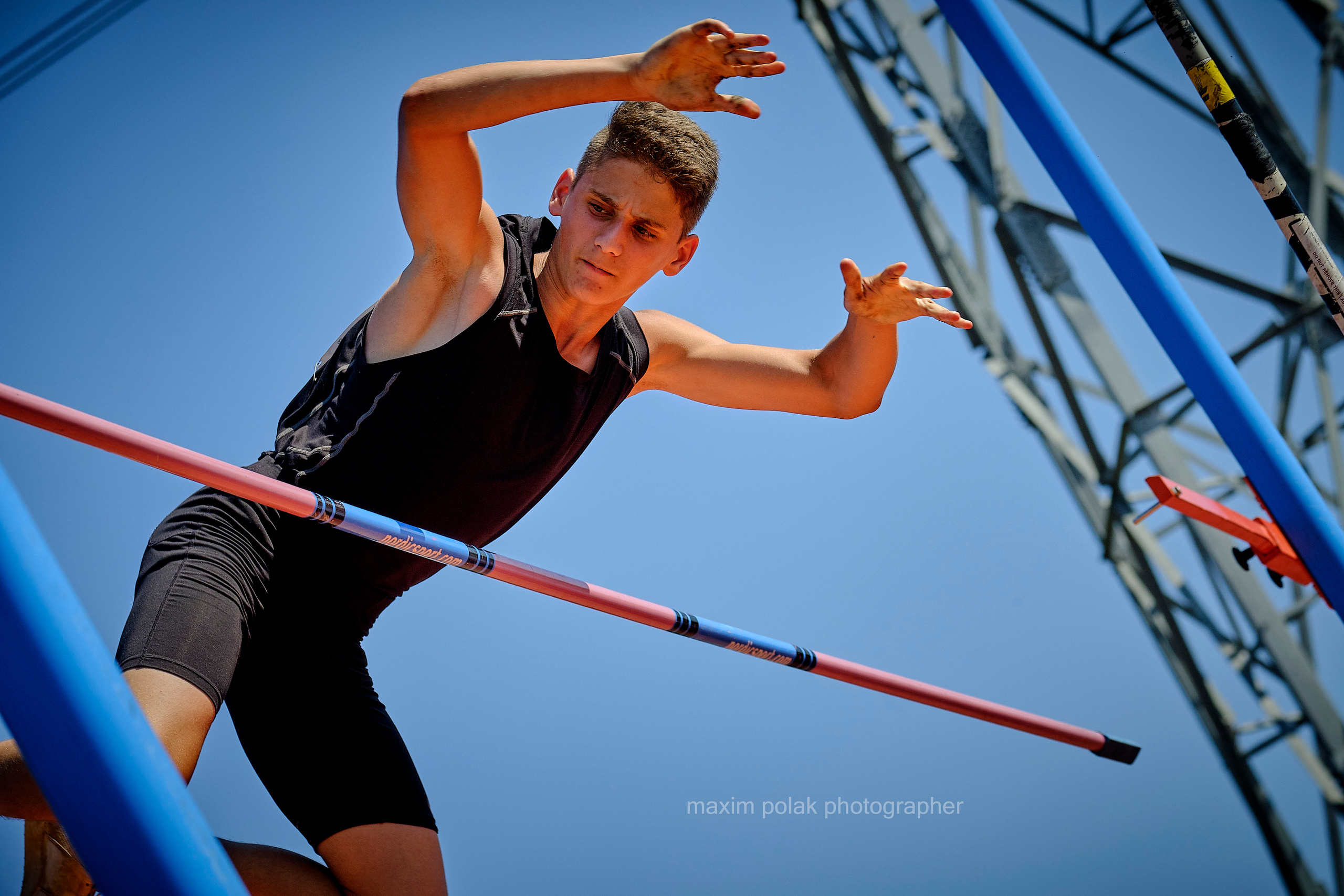 Athletics competitions. Middle East Photo Agency — Weddings, Bar & Bat Mitzvahs, Brit Milah, Theater, Magnets, Portraits