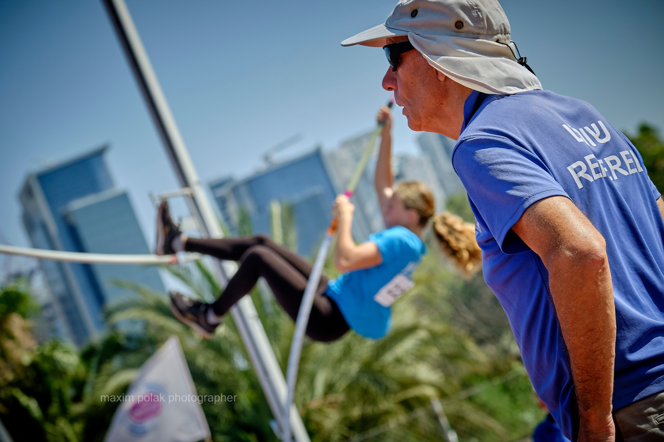 Athletics competitions. Middle East Photo Agency — Weddings, Bar & Bat Mitzvahs, Brit Milah, Theater, Magnets, Portraits