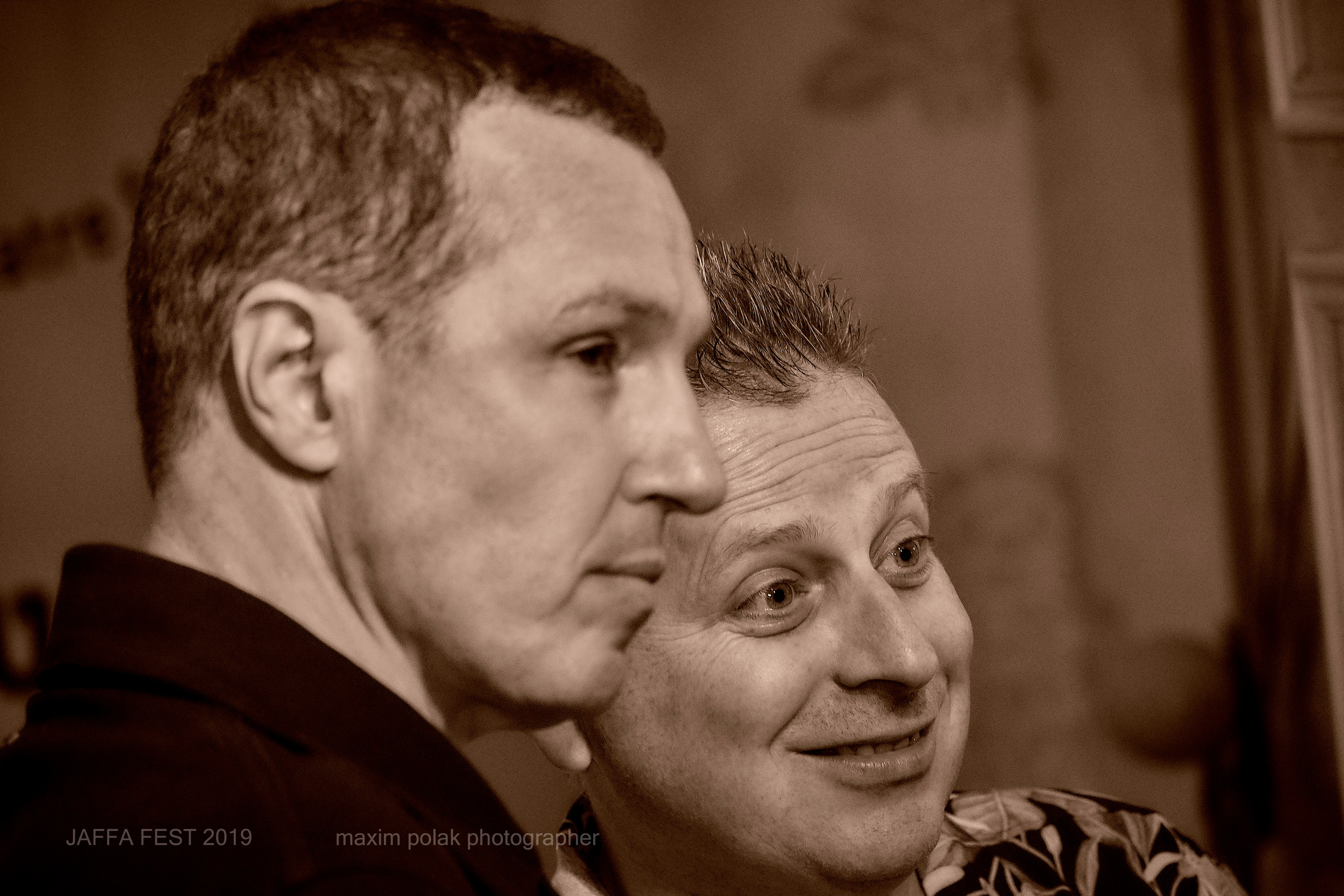 MXT Moscow. Middle East Photo Agency סוכנות צילום המזרח התיכון — צילום מקצועי והדפסת מגנטים לאירועים