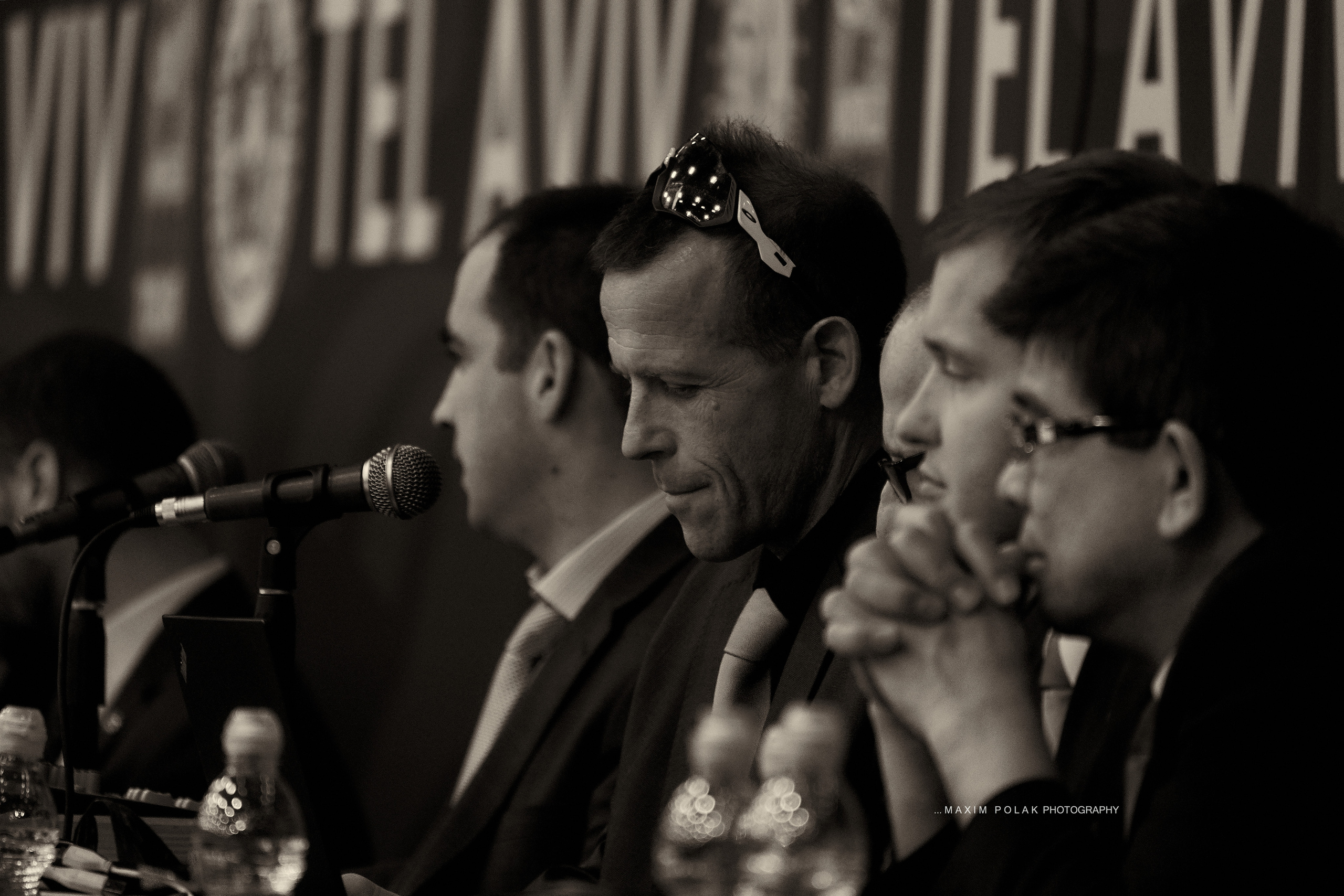 GRAND PRIX JUDO. BABINTCEVA. Middle East Photo Agency — Свадьбы, Бар и Бат-мицва, Брит, Театр, Магниты, Портреты