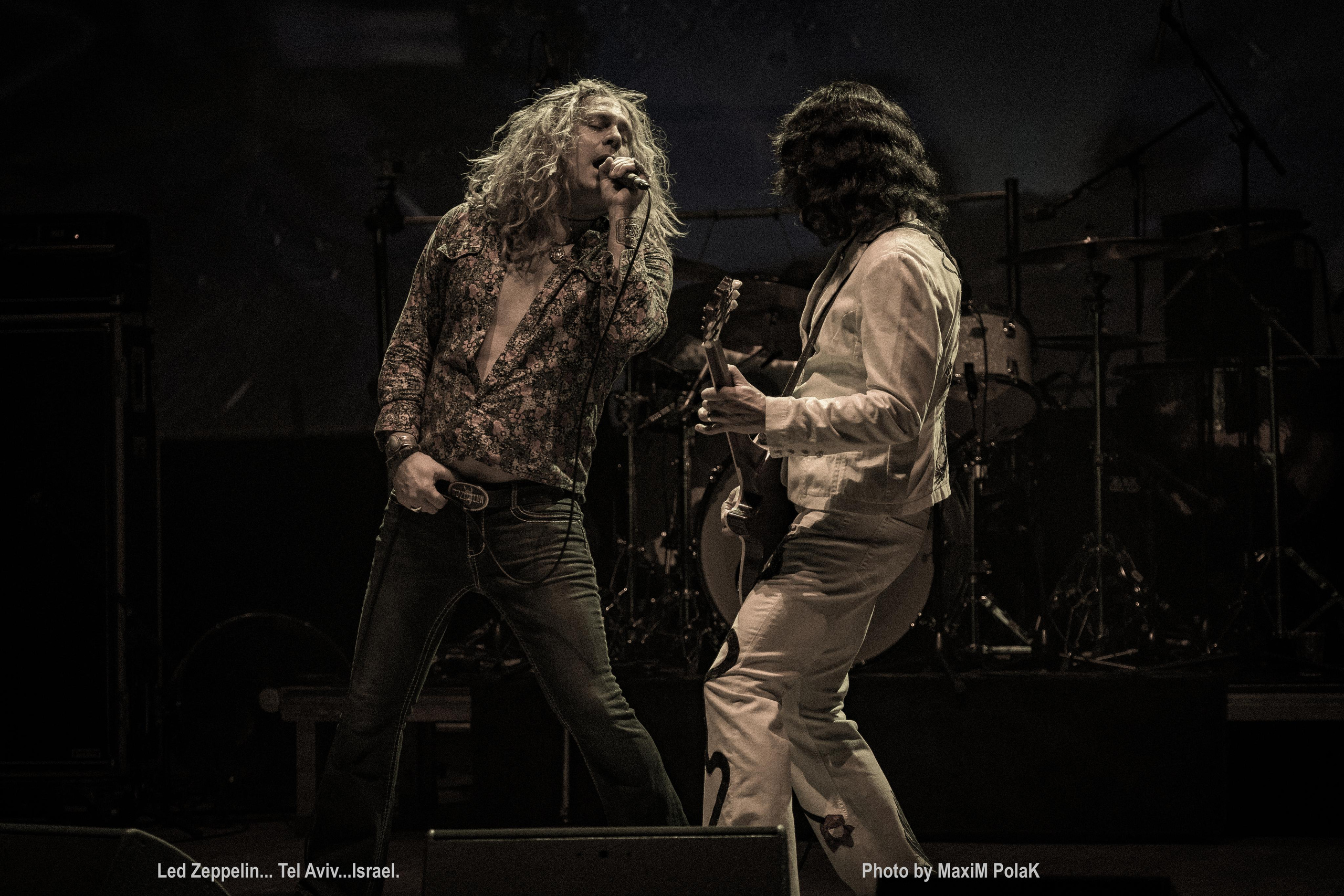 Led Zeppelin 2. Middle East Photo Agency — Свадьбы, Бар и Бат-мицва, Брит, Театр, Магниты, Портреты