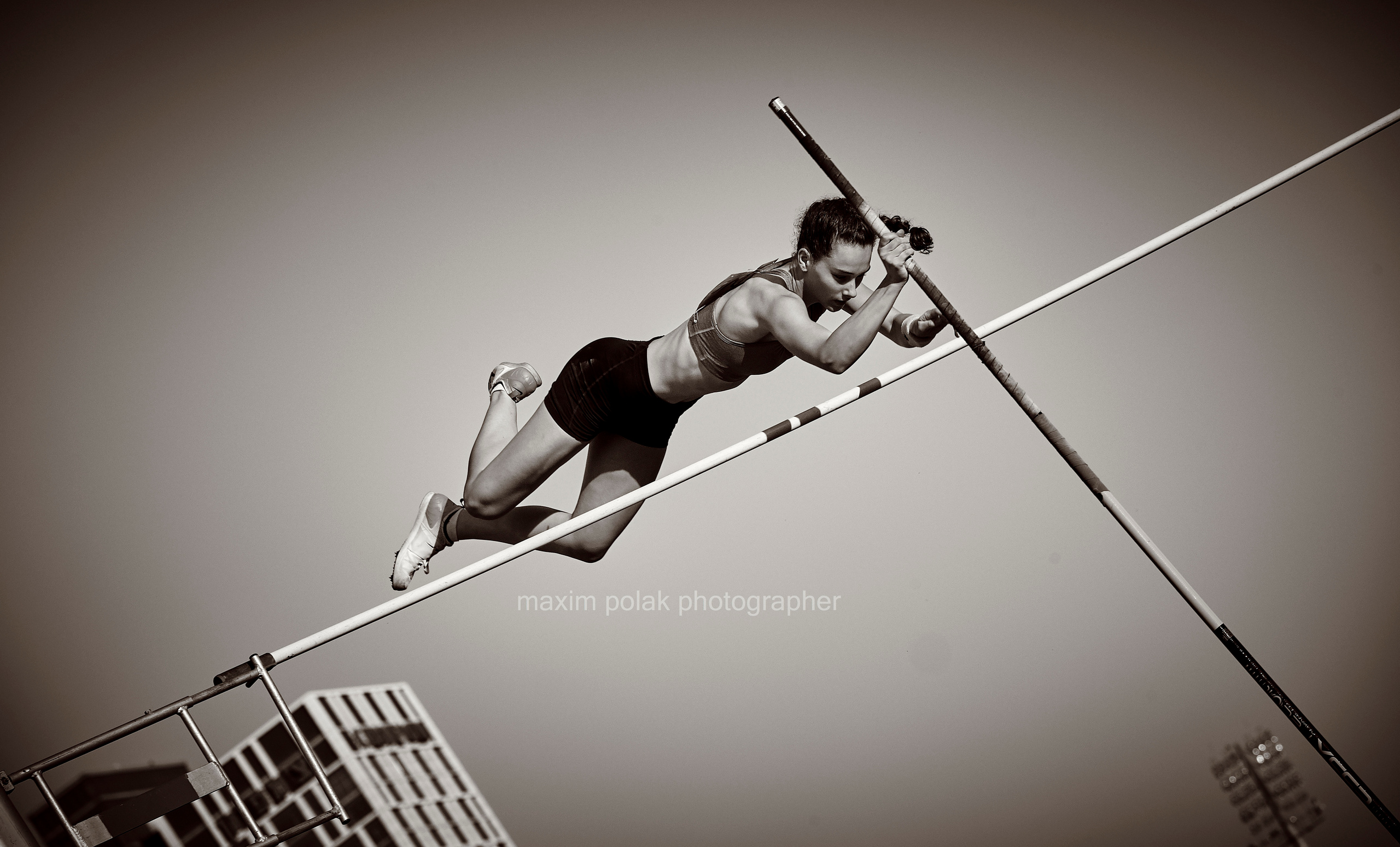 Athletics competitions. Middle East Photo Agency — Weddings, Bar & Bat Mitzvahs, Brit Milah, Theater, Magnets, Portraits