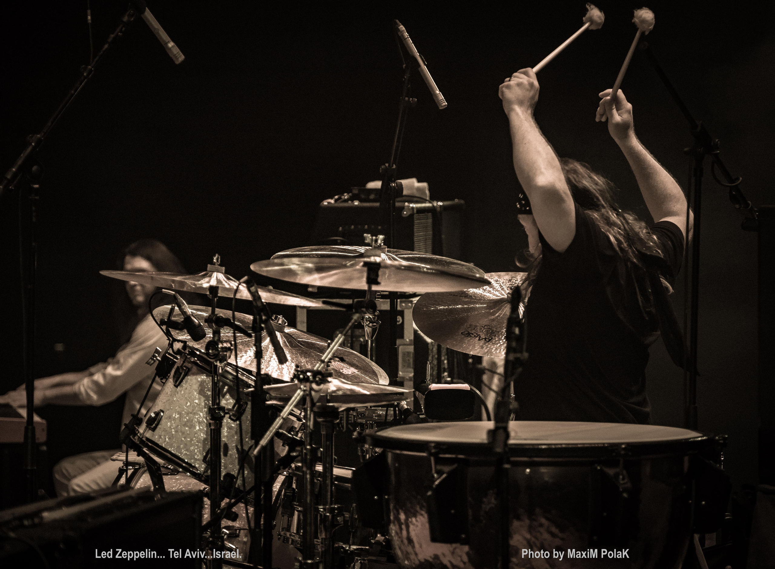 Led Zeppelin 2. Middle East Photo Agency — Свадьбы, Бар и Бат-мицва, Брит, Театр, Магниты, Портреты