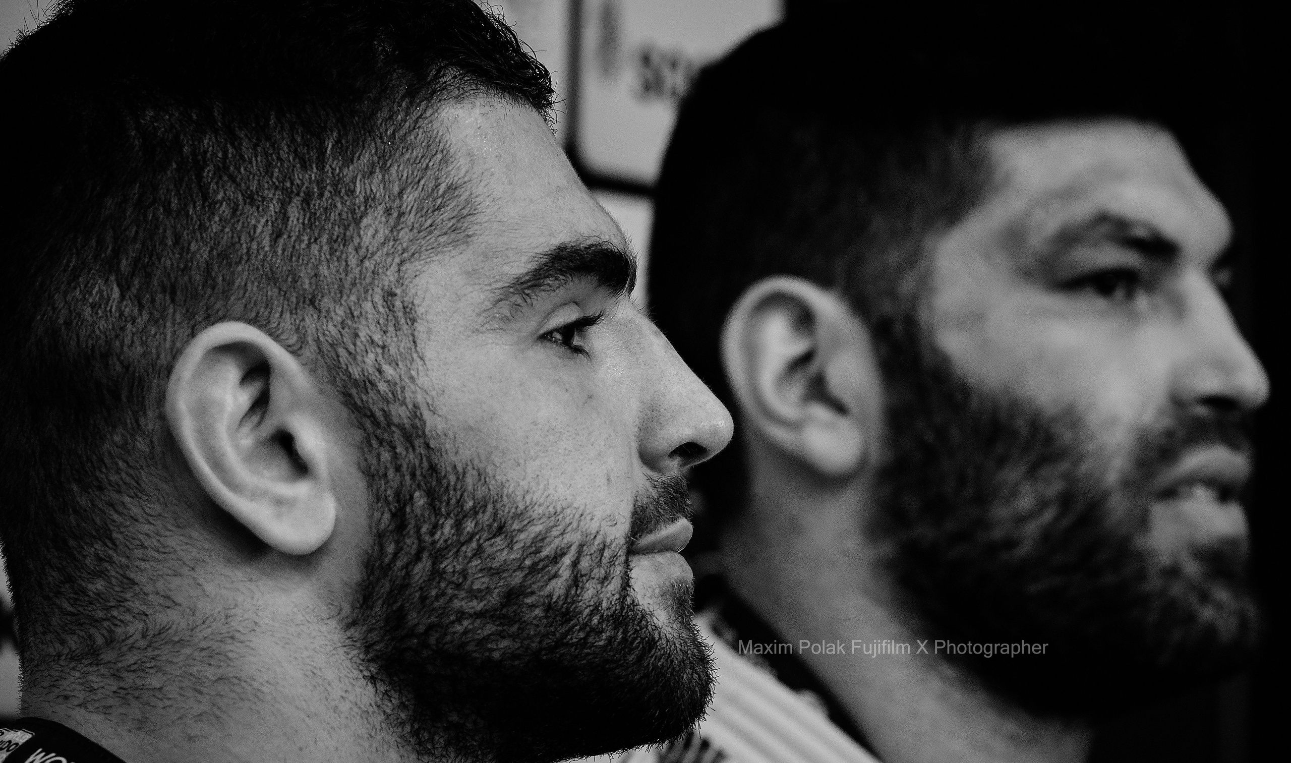 Grand Prix Judo Tel Aviv. Middle East Photo Agency — Weddings, Bar & Bat Mitzvahs, Brit Milah, Theater, Magnets, Portraits