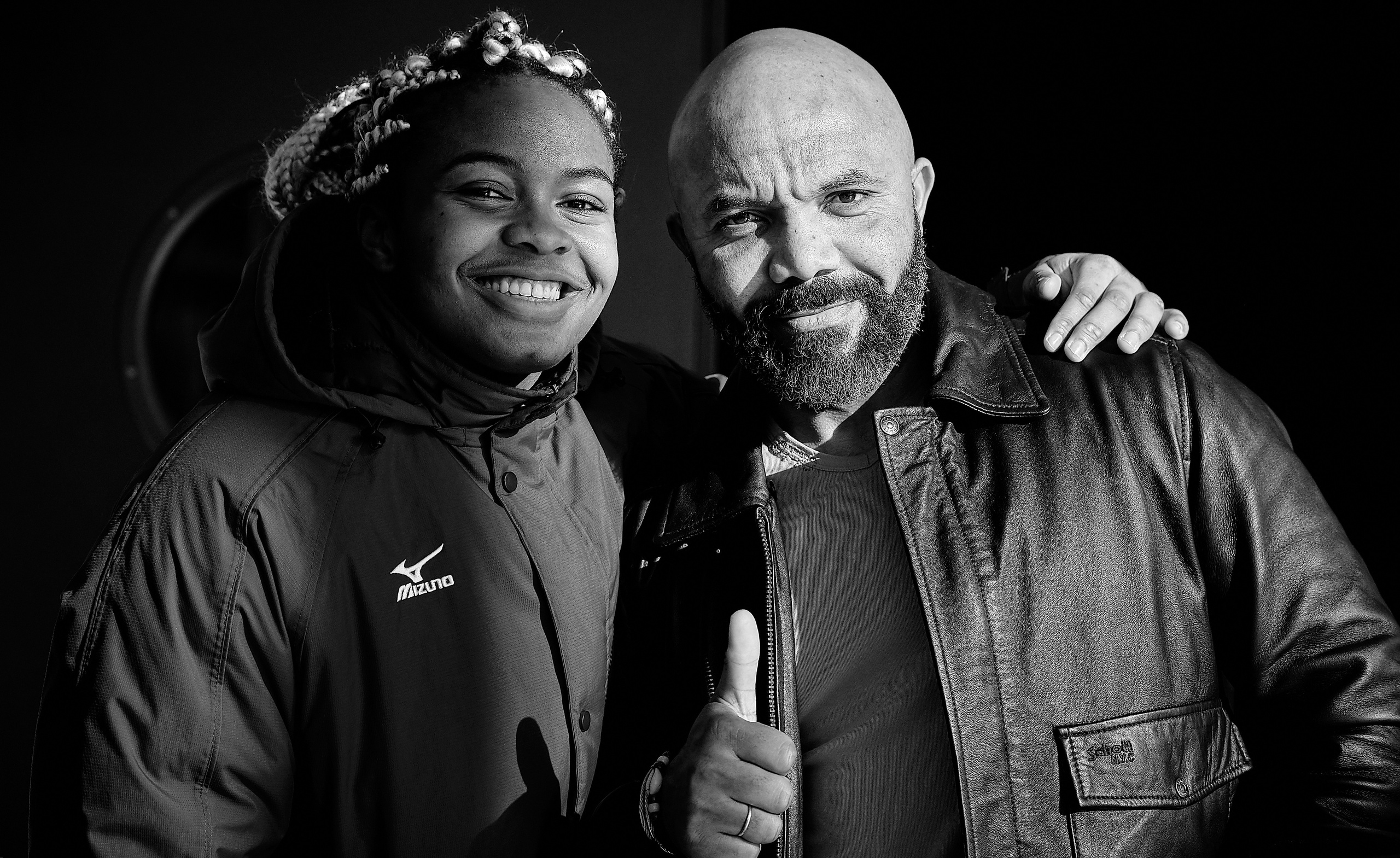 Grand Prix Judo Tel Aviv. Middle East Photo Agency — Weddings, Bar & Bat Mitzvahs, Brit Milah, Theater, Magnets, Portraits