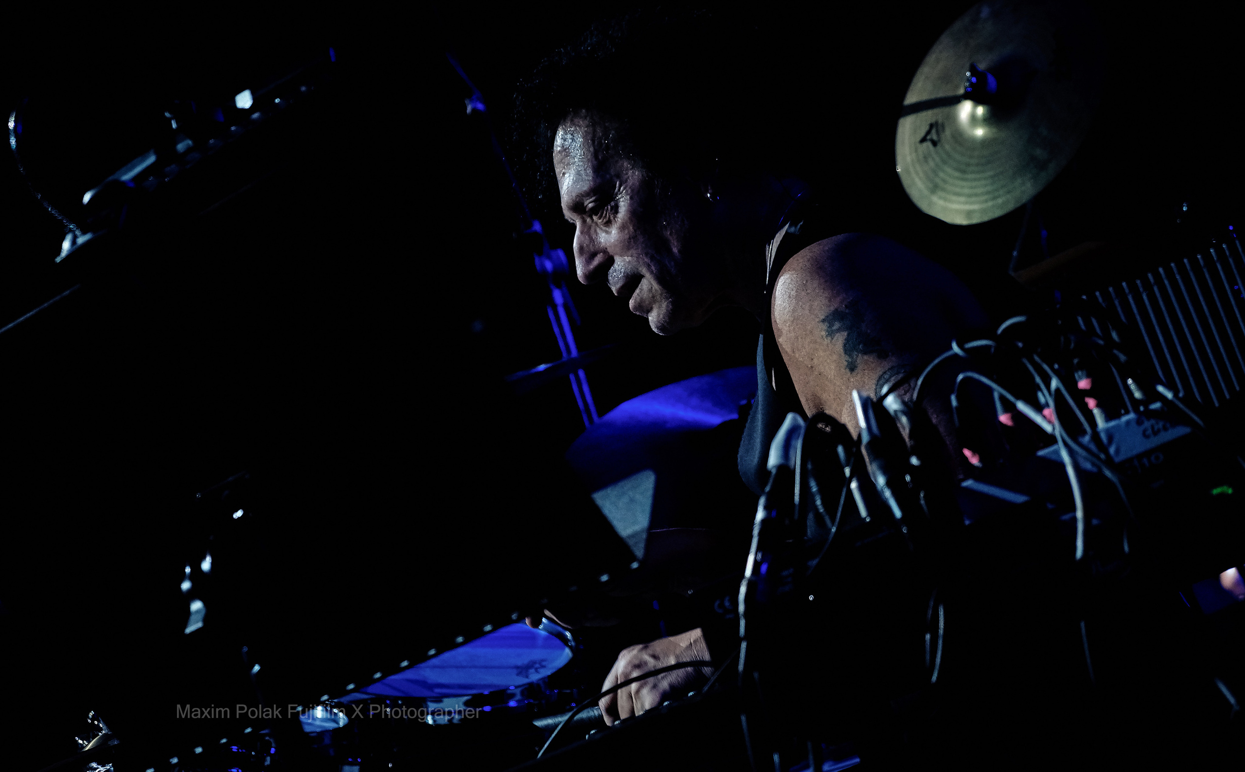 David Bowie and friends… World Tour. Middle East Photo Agency — Свадьбы, Бар и Бат-мицва, Брит, Театр, Магниты, Портреты