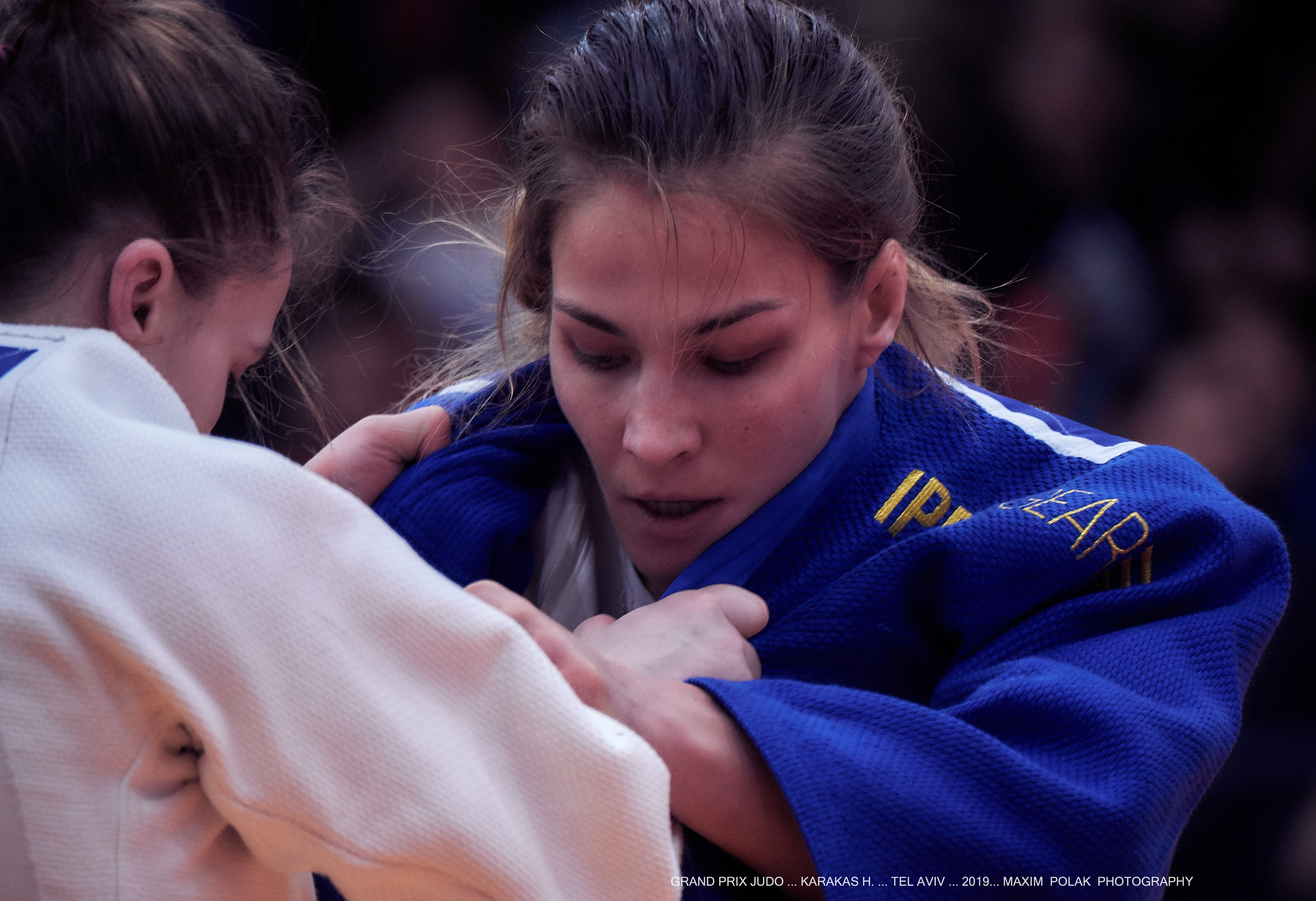 Grand Prix Judo. Middle East Photo Agency — Weddings, Bar & Bat Mitzvahs, Brit Milah, Theater, Magnets, Portraits