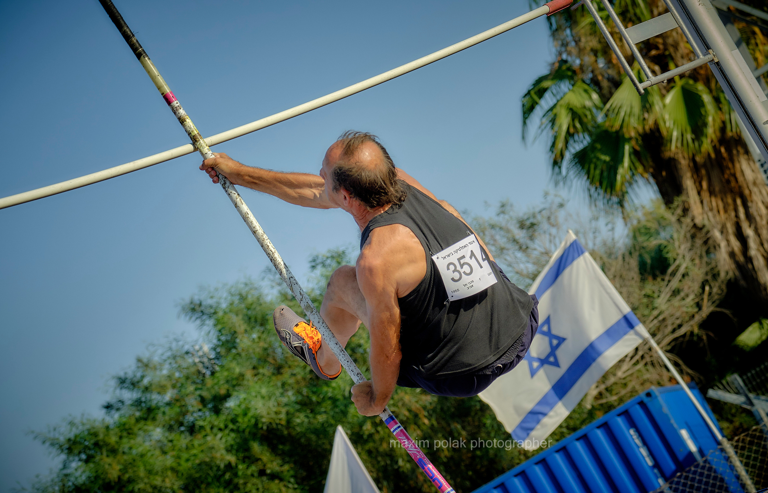 Athletics competitions. Middle East Photo Agency — Weddings, Bar & Bat Mitzvahs, Brit Milah, Theater, Magnets, Portraits
