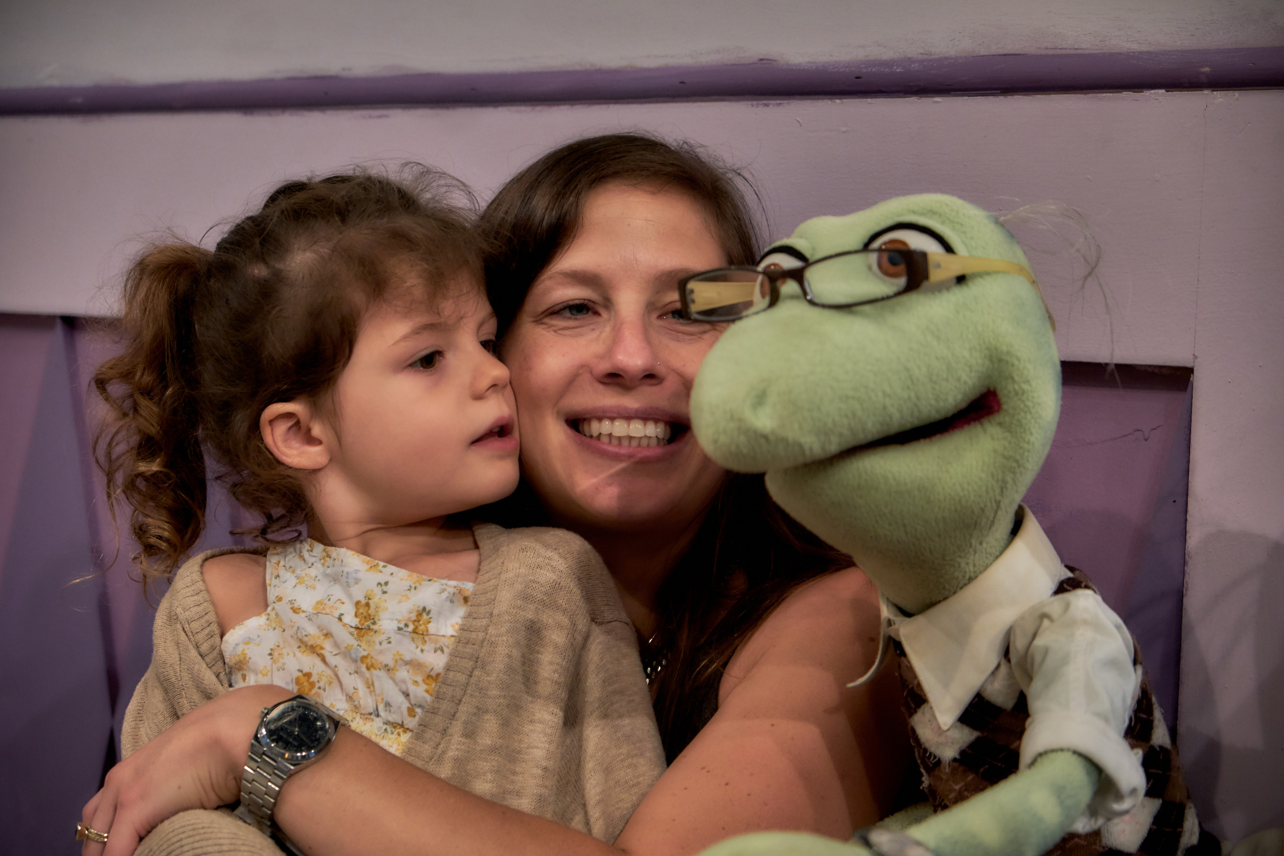 TV HINUHIT. Middle East Photo Agency — Свадьбы, Бар и Бат-мицва, Брит, Театр, Магниты, Портреты