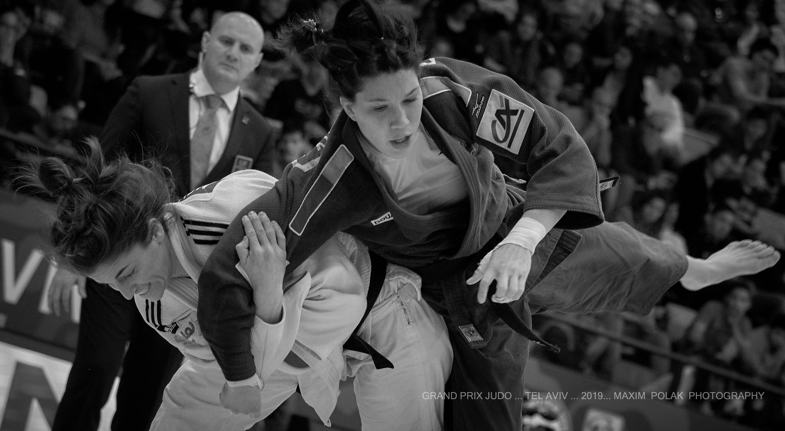 Grand Prix Judo. Middle East Photo Agency — Weddings, Bar & Bat Mitzvahs, Brit Milah, Theater, Magnets, Portraits