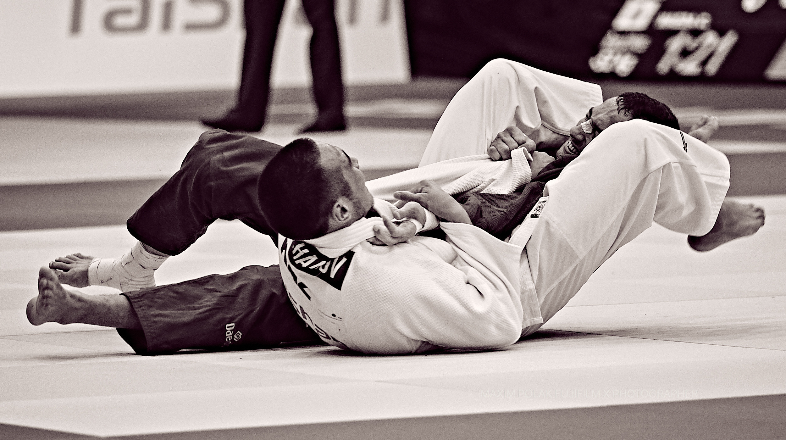 Grand Prix Judo Tel Aviv. Middle East Photo Agency — Weddings, Bar & Bat Mitzvahs, Brit Milah, Theater, Magnets, Portraits
