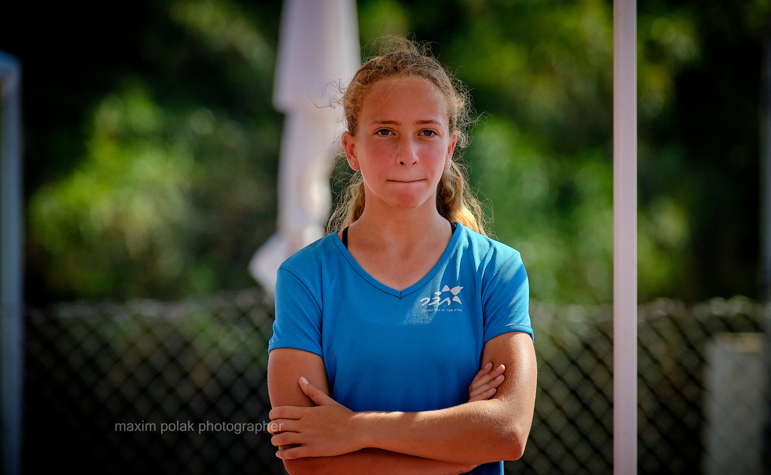 Athletics competitions. Middle East Photo Agency — Weddings, Bar & Bat Mitzvahs, Brit Milah, Theater, Magnets, Portraits