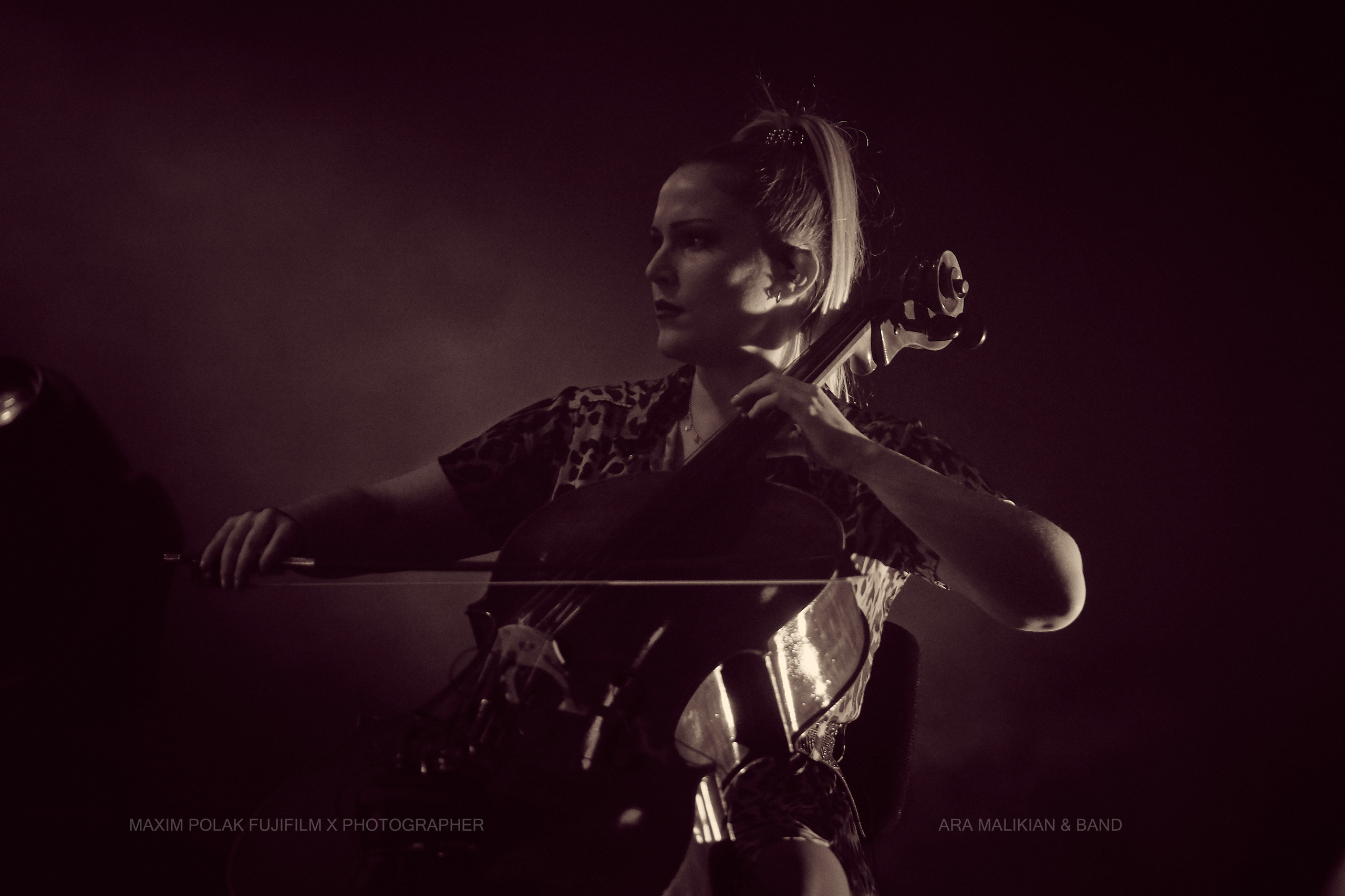 ARA MALIKIAN. Middle East Photo Agency סוכנות צילום המזרח התיכון — צילום מקצועי והדפסת מגנטים לאירועים