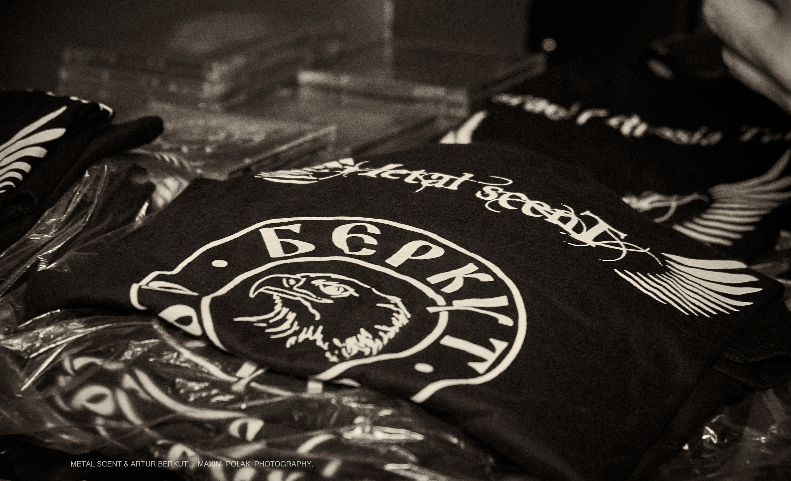 Artur Bercut Show in Haifa. Middle East Photo Agency — Weddings, Bar & Bat Mitzvahs, Brit Milah, Theater, Magnets, Portraits