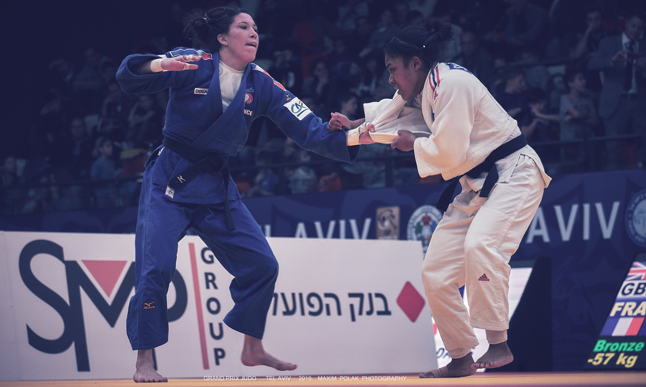 Grand Prix Judo. Middle East Photo Agency — Weddings, Bar & Bat Mitzvahs, Brit Milah, Theater, Magnets, Portraits