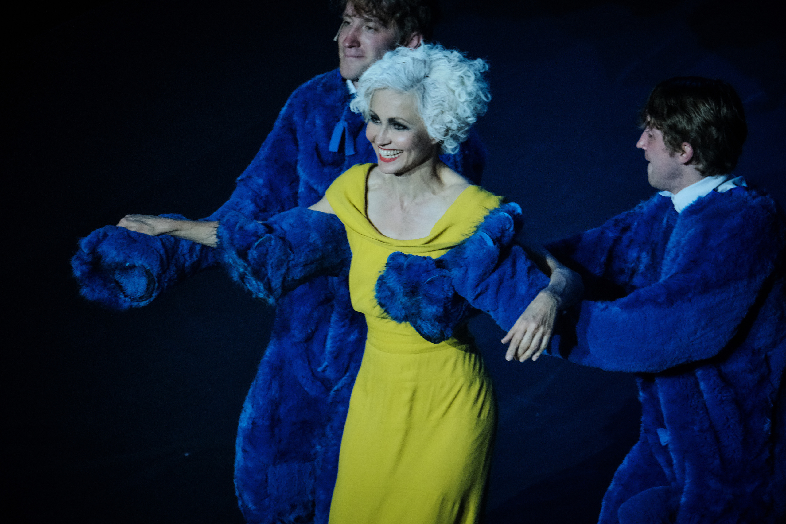 Theater Nation. Moscow. Middle East Photo Agency — Свадьбы, Бар и Бат-мицва, Брит, Театр, Магниты, Портреты