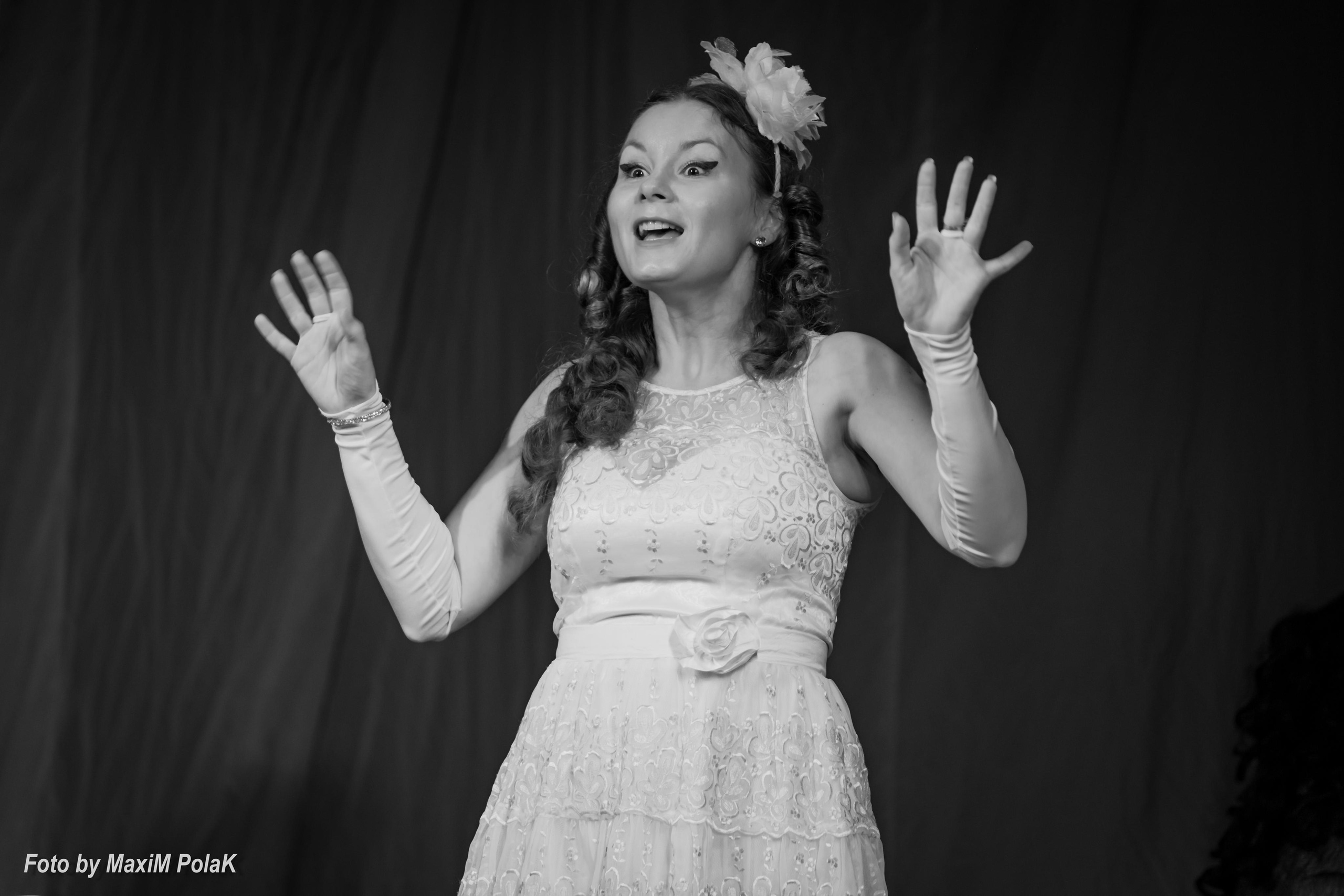 THEATER ZERO. ORCHESTRE. Middle East Photo Agency — Свадьбы, Бар и Бат-мицва, Брит, Театр, Магниты, Портреты