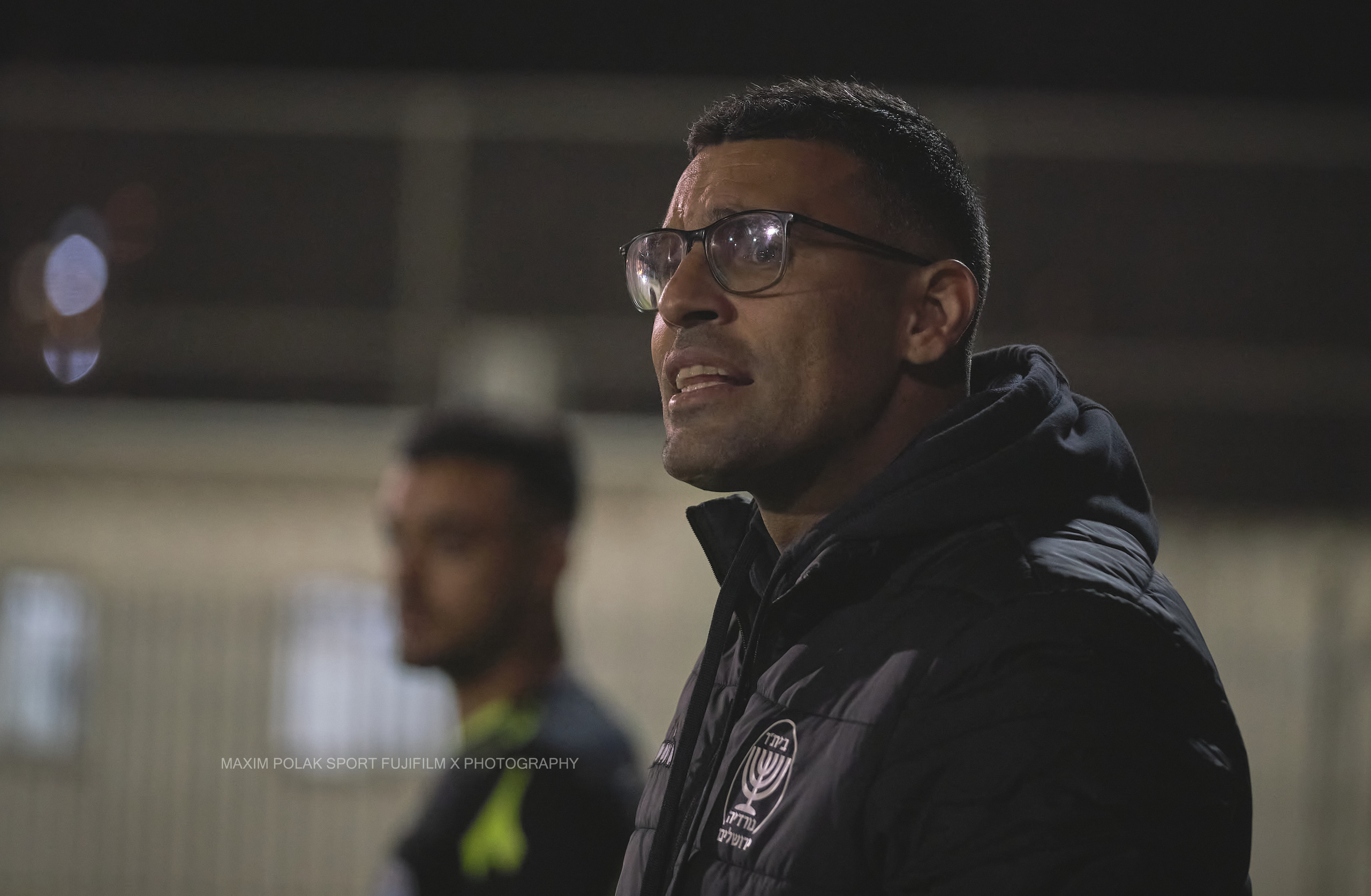 כדורגל. Middle East Photo Agency — Weddings, Bar & Bat Mitzvahs, Brit Milah, Theater, Magnets, Portraits