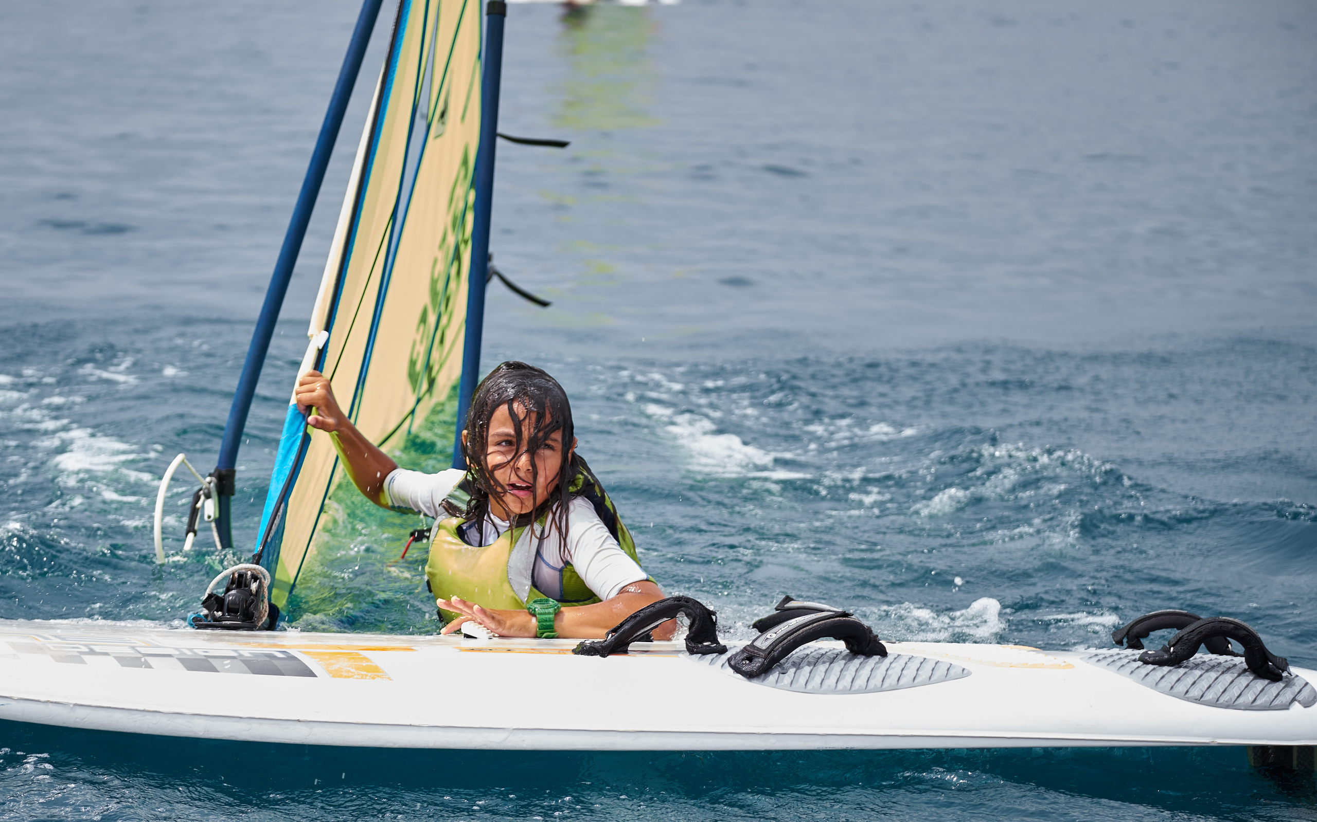 Herzlia Yacht Cup. Middle East Photo Agency סוכנות צילום המזרח התיכון — צילום מקצועי והדפסת מגנטים לאירועים