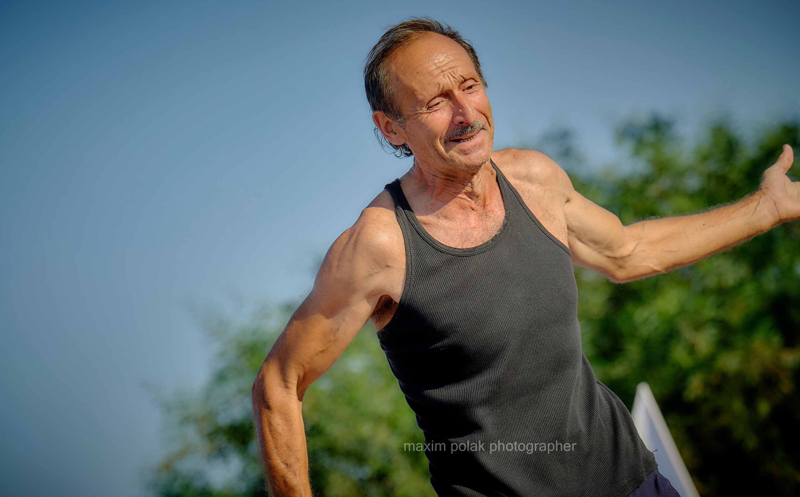 Athletics competitions. Middle East Photo Agency — Weddings, Bar & Bat Mitzvahs, Brit Milah, Theater, Magnets, Portraits