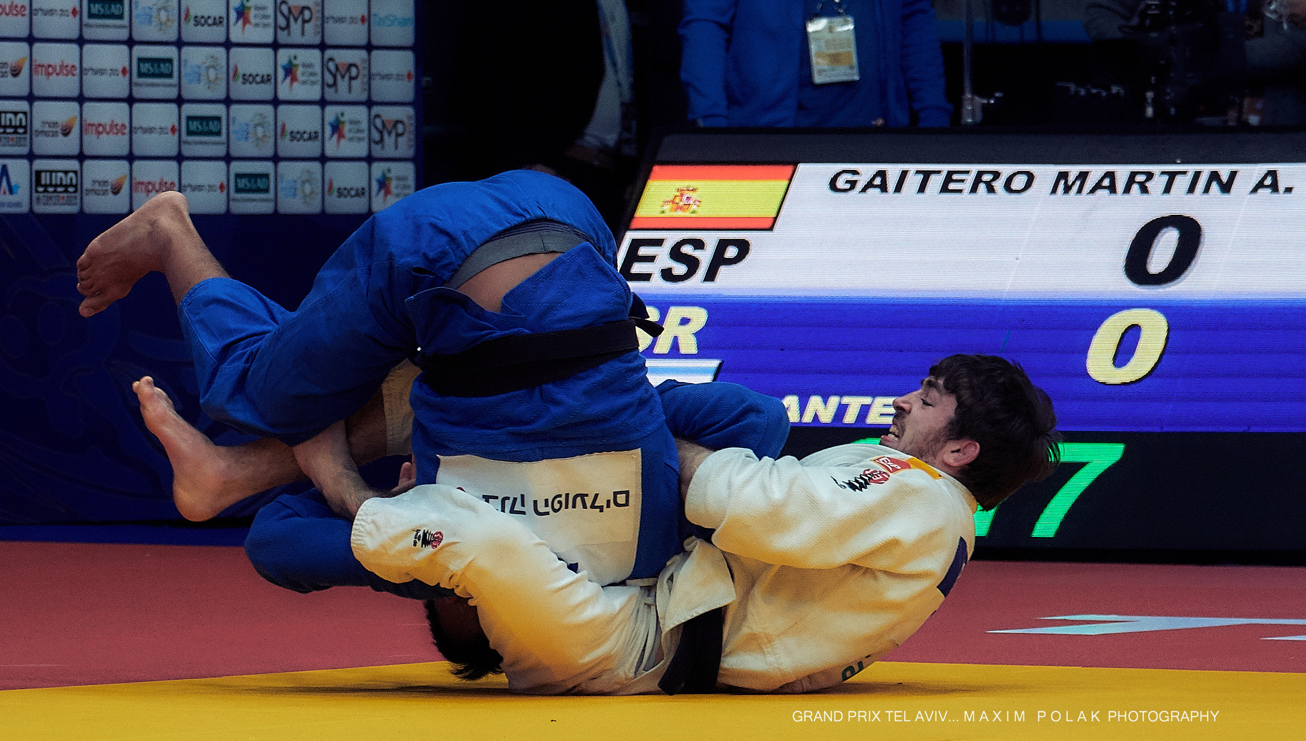 Grand Prix Judo. Middle East Photo Agency — Weddings, Bar & Bat Mitzvahs, Brit Milah, Theater, Magnets, Portraits