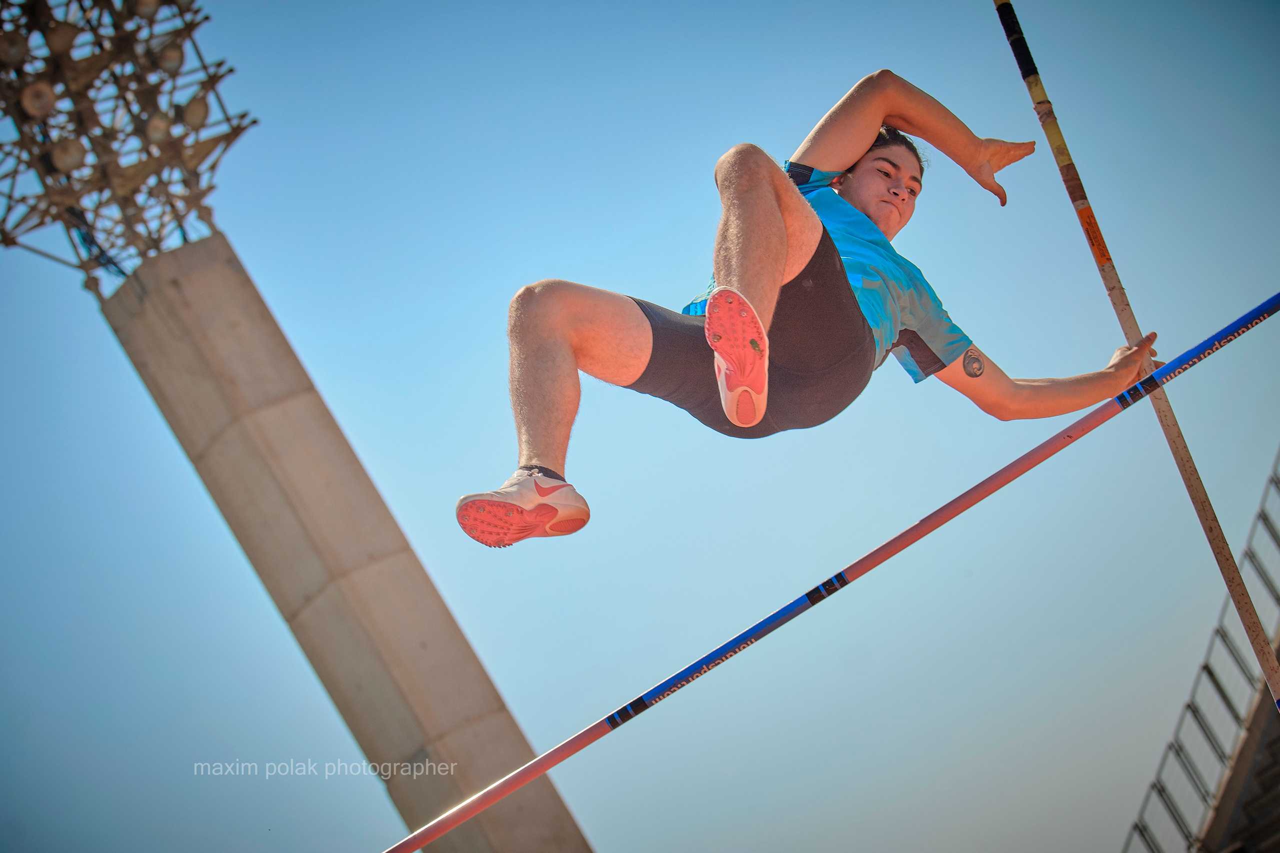 Athletics competitions. Middle East Photo Agency — Weddings, Bar & Bat Mitzvahs, Brit Milah, Theater, Magnets, Portraits
