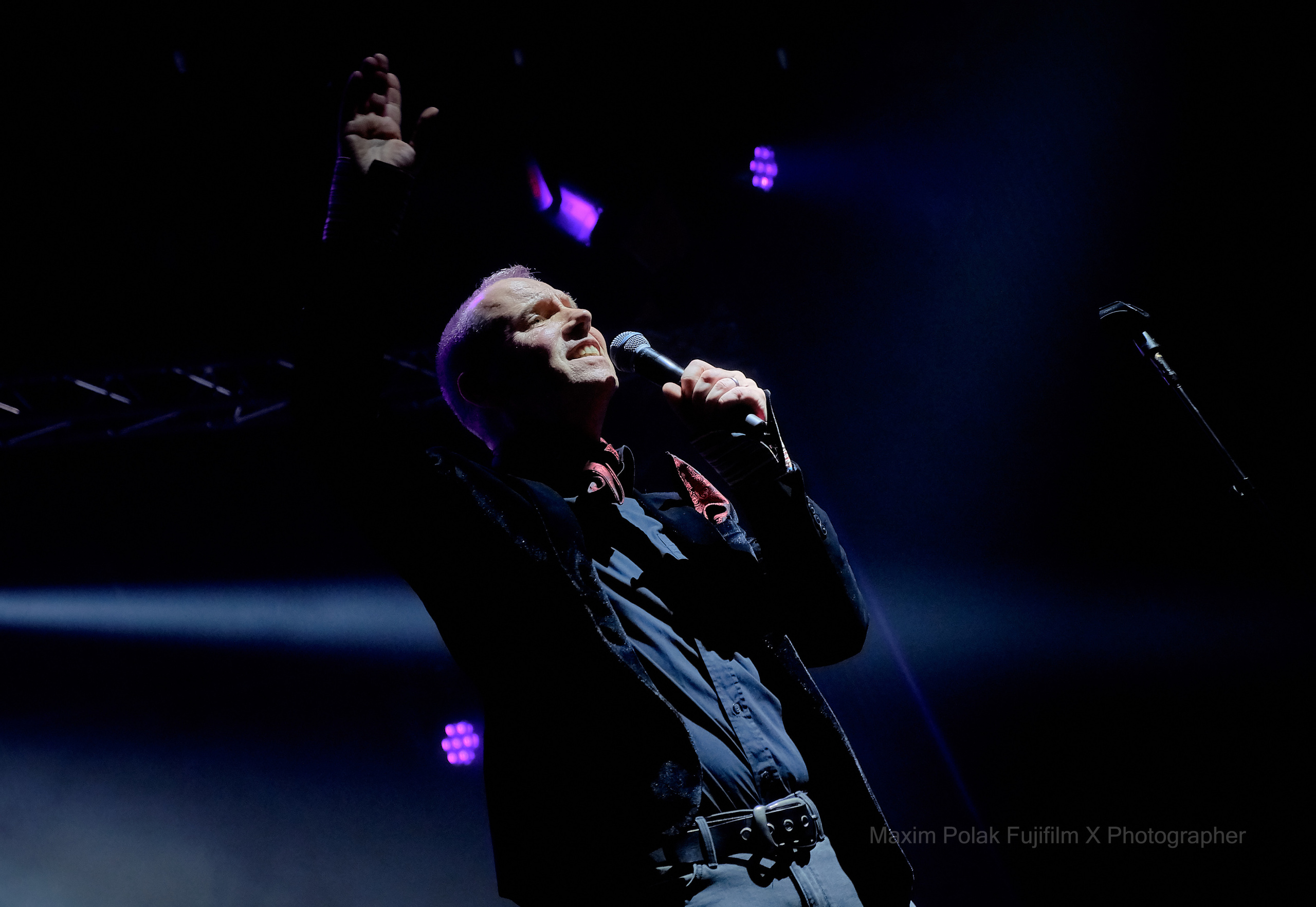 David Bowie and friends… World Tour. Middle East Photo Agency — Свадьбы, Бар и Бат-мицва, Брит, Театр, Магниты, Портреты