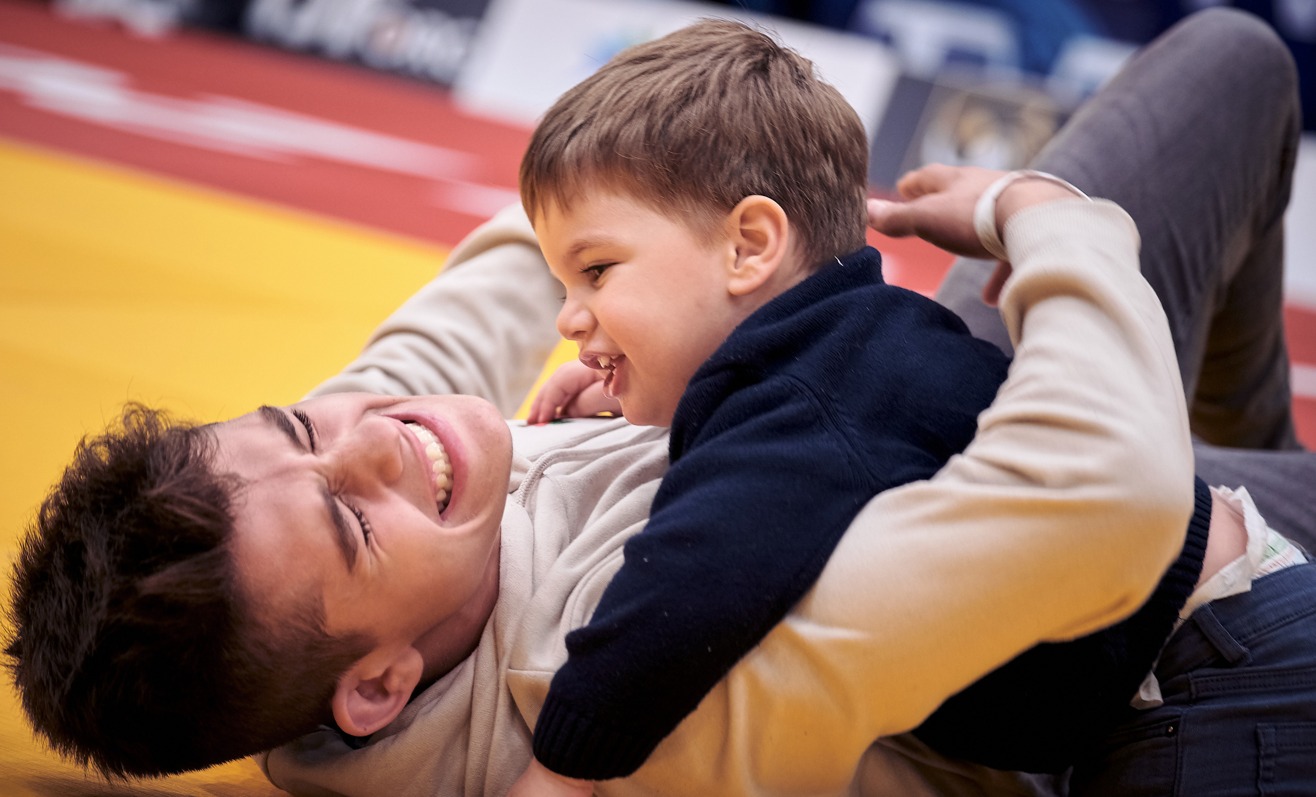 Grand Prix Judo Tel Aviv. Middle East Photo Agency — Weddings, Bar & Bat Mitzvahs, Brit Milah, Theater, Magnets, Portraits