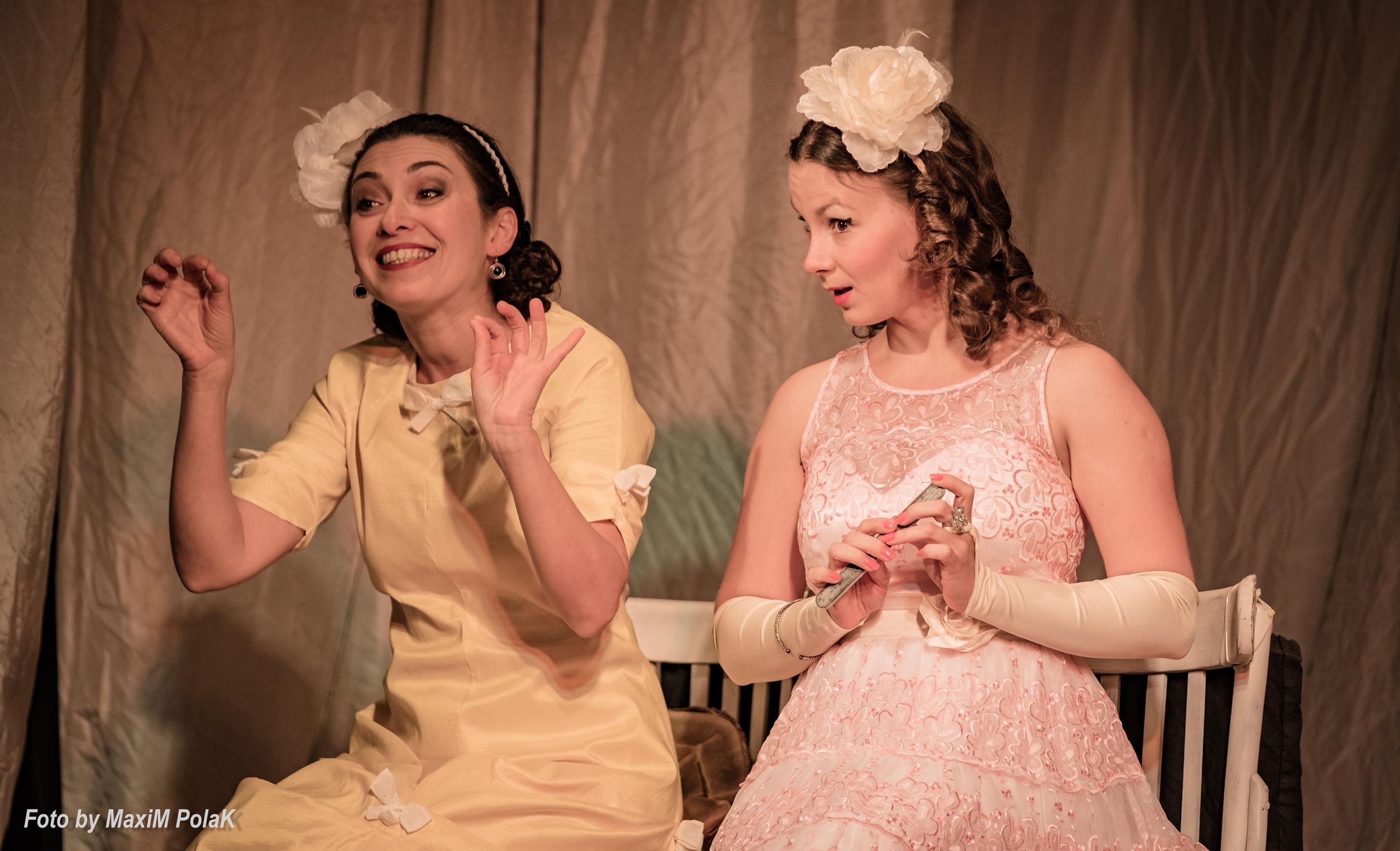 THEATER ZERO. ORCHESTRE. Middle East Photo Agency — Свадьбы, Бар и Бат-мицва, Брит, Театр, Магниты, Портреты