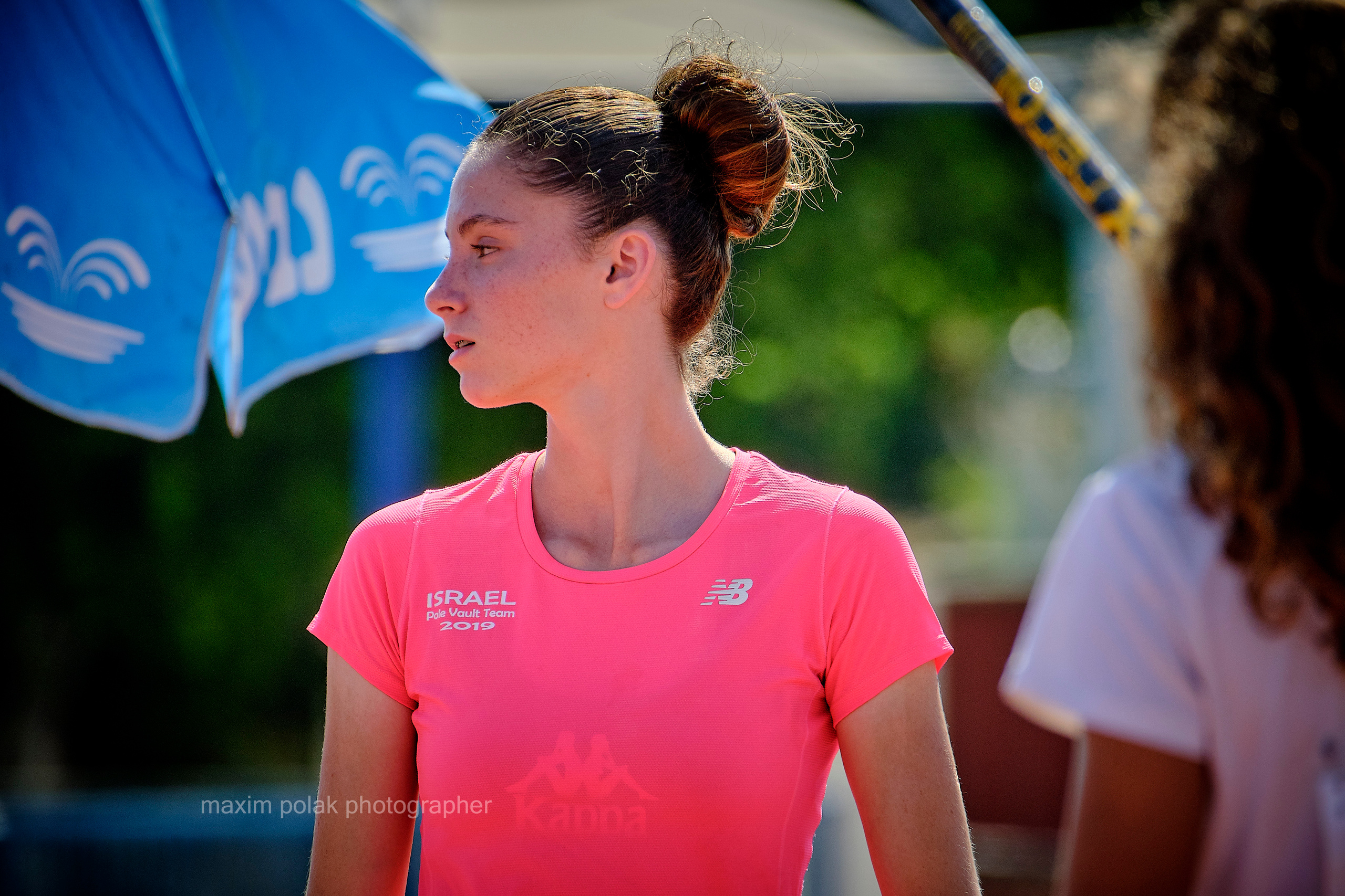 Athletics competitions. Middle East Photo Agency — Weddings, Bar & Bat Mitzvahs, Brit Milah, Theater, Magnets, Portraits