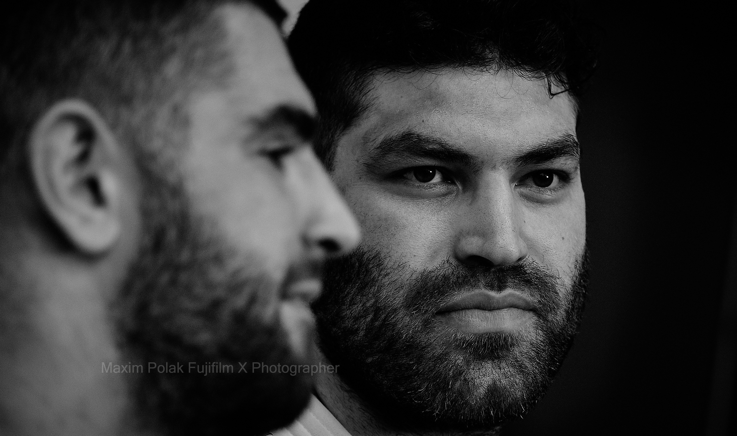 Grand Prix Judo Tel Aviv. Middle East Photo Agency — Weddings, Bar & Bat Mitzvahs, Brit Milah, Theater, Magnets, Portraits