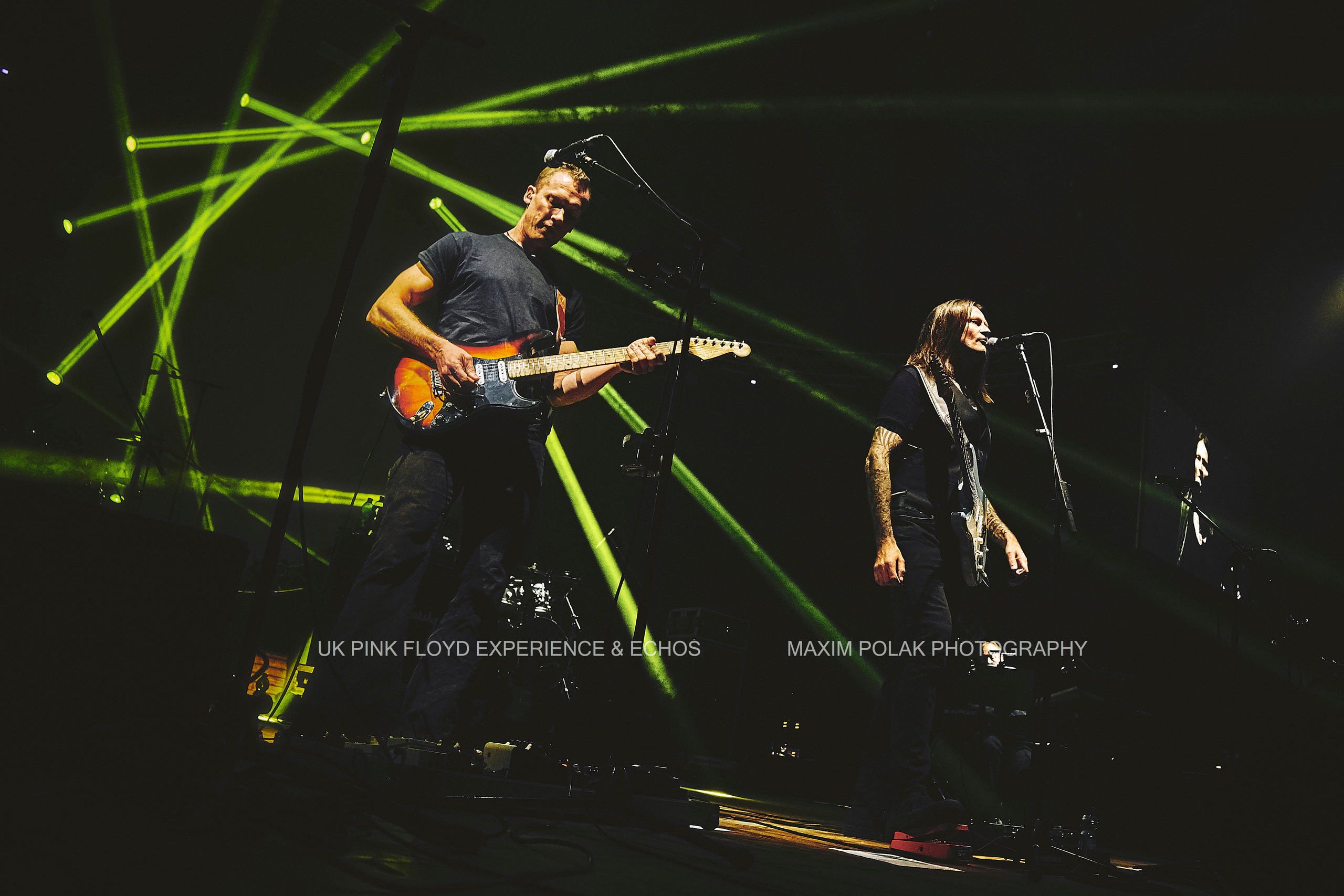 PINK FLOYD UK & ECHOS…. Middle East Photo Agency — Свадьбы, Бар и Бат-мицва, Брит, Театр, Магниты, Портреты