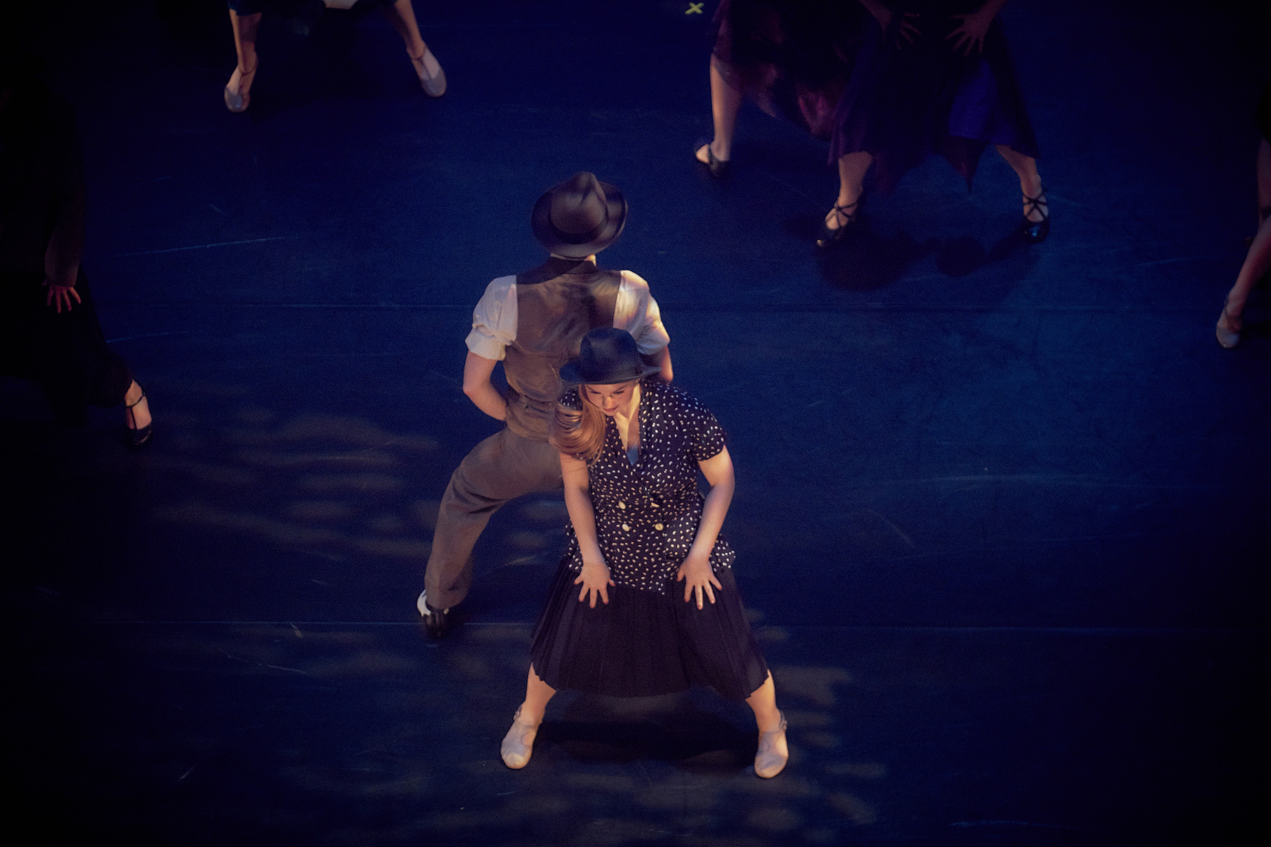 ODYSSEY DANCE THEATER. USA. Middle East Photo Agency — Свадьбы, Бар и Бат-мицва, Брит, Театр, Магниты, Портреты