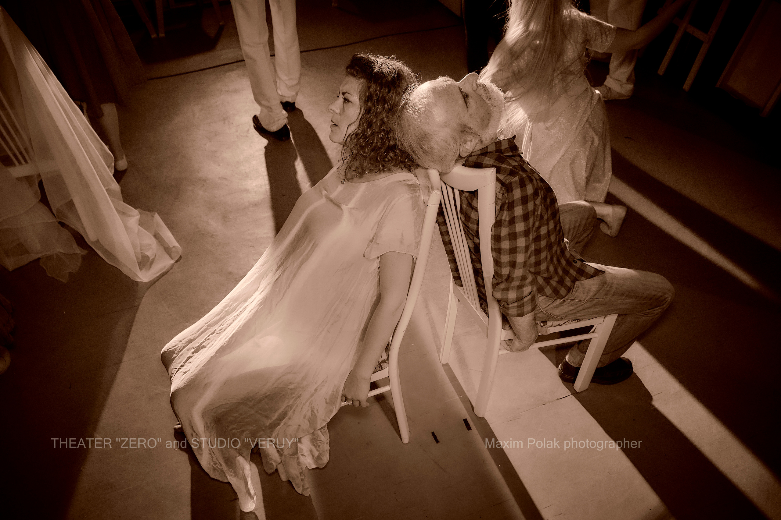 Theater Zero. Middle East Photo Agency — Weddings, Bar & Bat Mitzvahs, Brit Milah, Theater, Magnets, Portraits