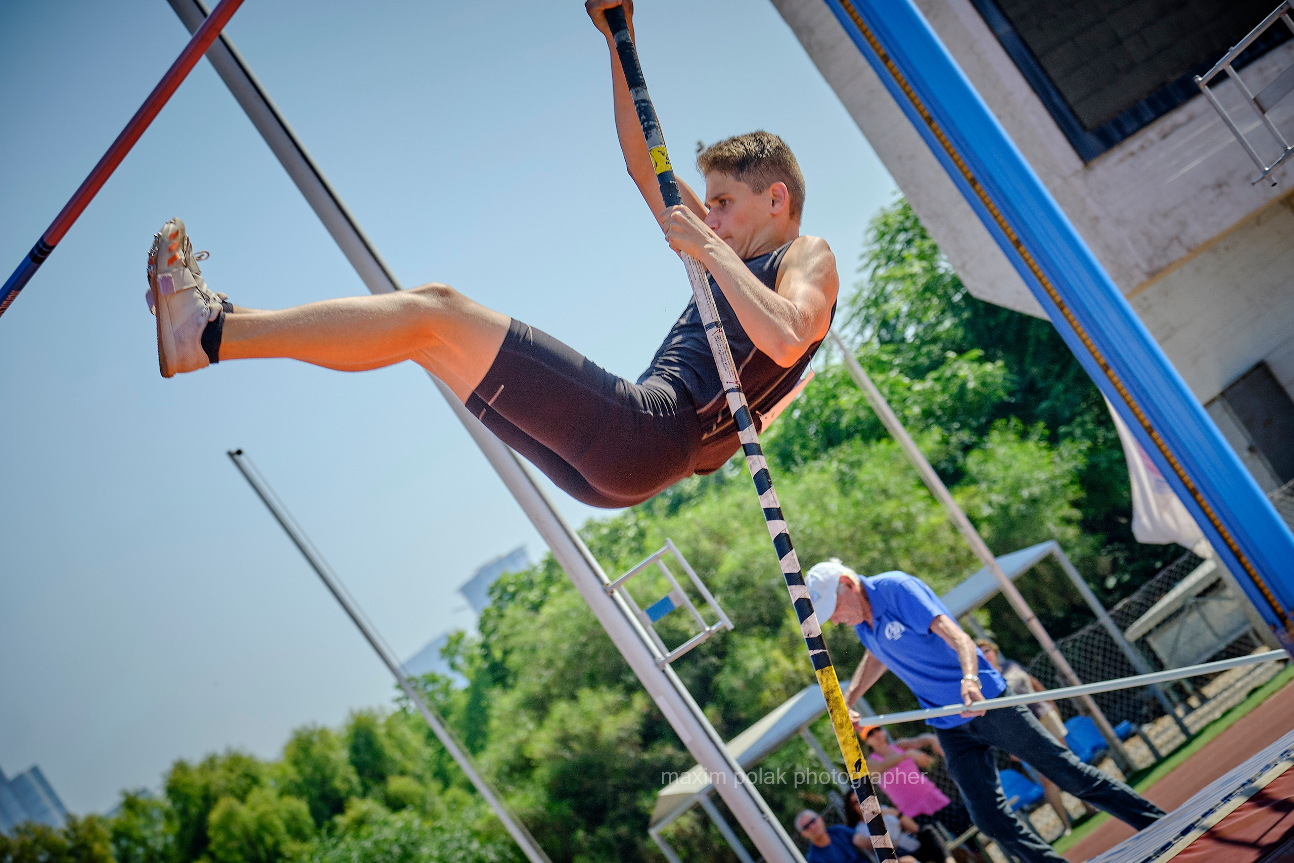 Athletics competitions. Middle East Photo Agency — Weddings, Bar & Bat Mitzvahs, Brit Milah, Theater, Magnets, Portraits