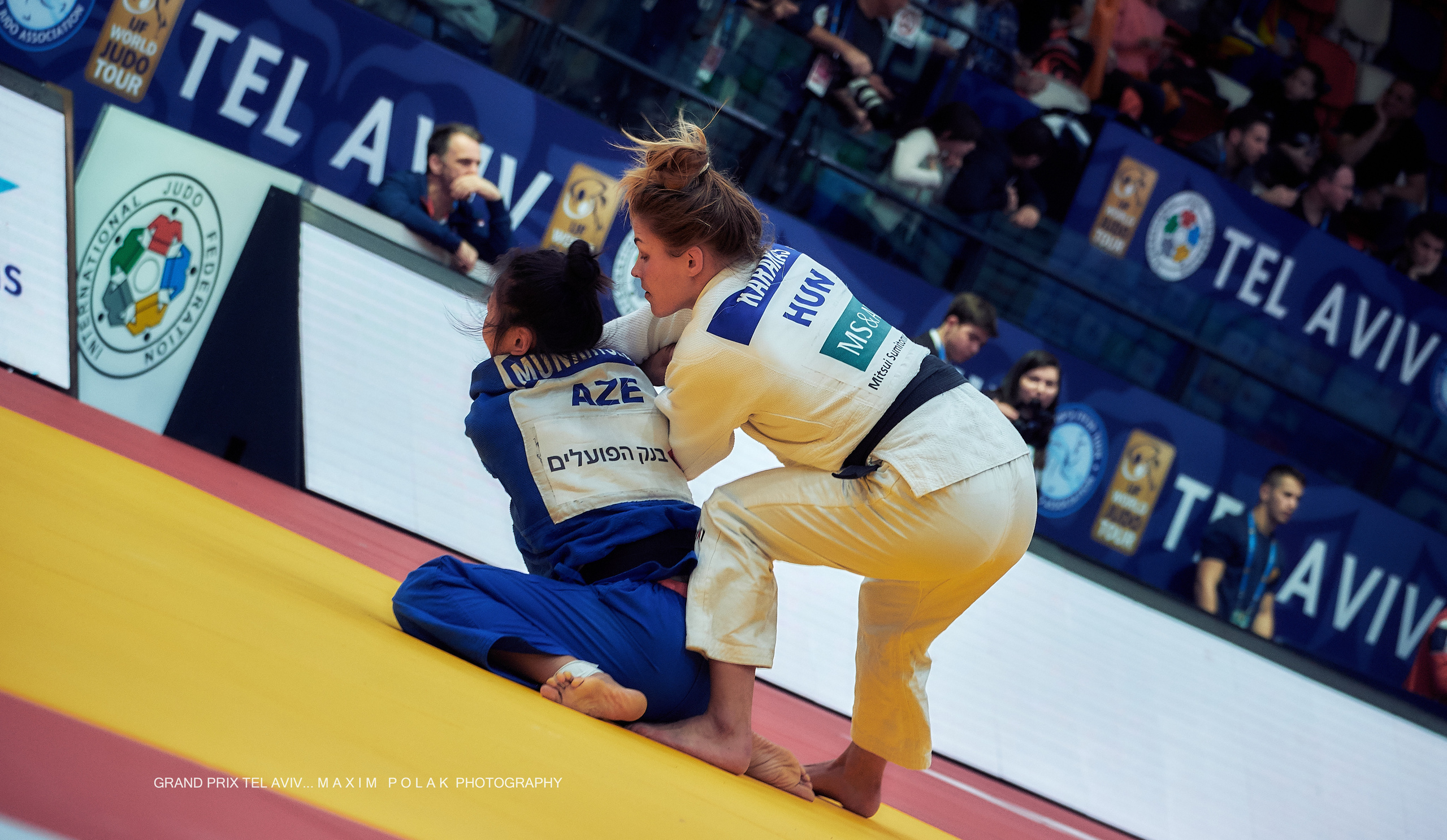Grand Prix Judo. Middle East Photo Agency — Weddings, Bar & Bat Mitzvahs, Brit Milah, Theater, Magnets, Portraits