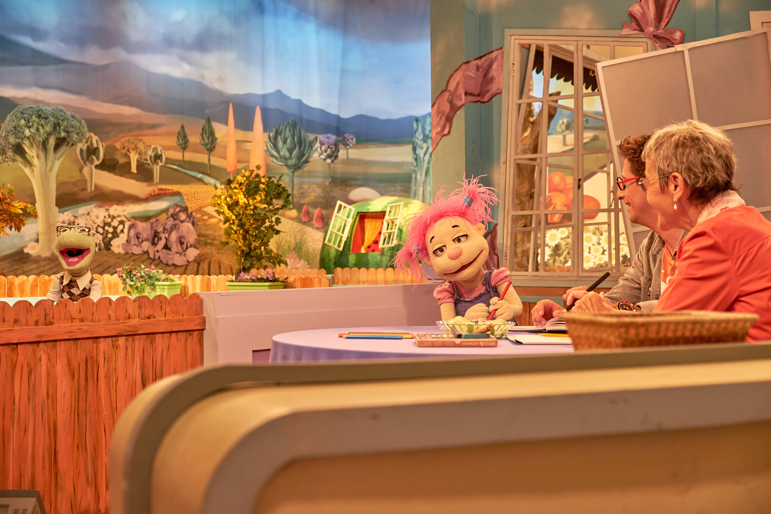 TV HINUHIT. Middle East Photo Agency — Свадьбы, Бар и Бат-мицва, Брит, Театр, Магниты, Портреты