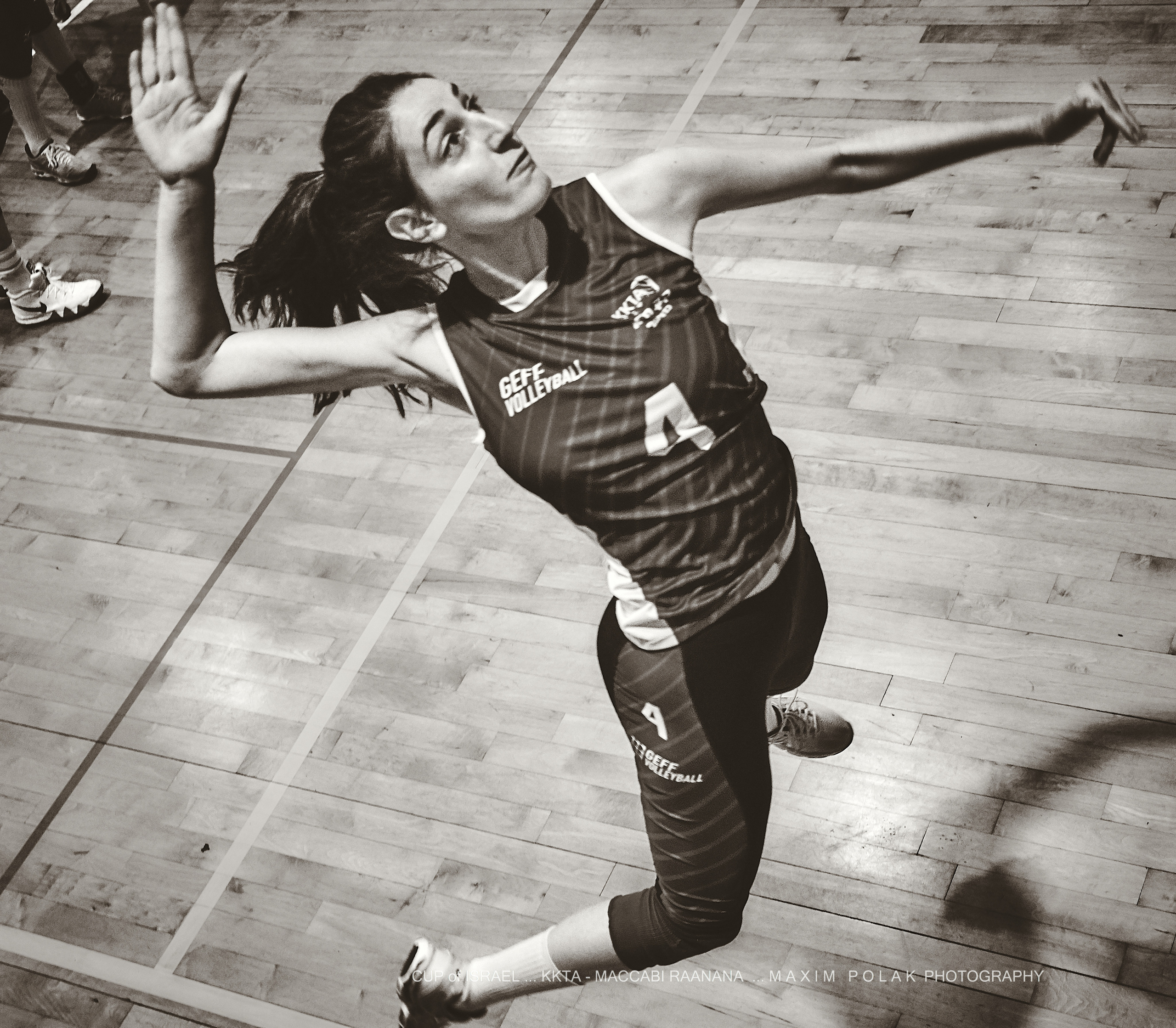 Championship Israel. Middle East Photo Agency — Weddings, Bar & Bat Mitzvahs, Brit Milah, Theater, Magnets, Portraits