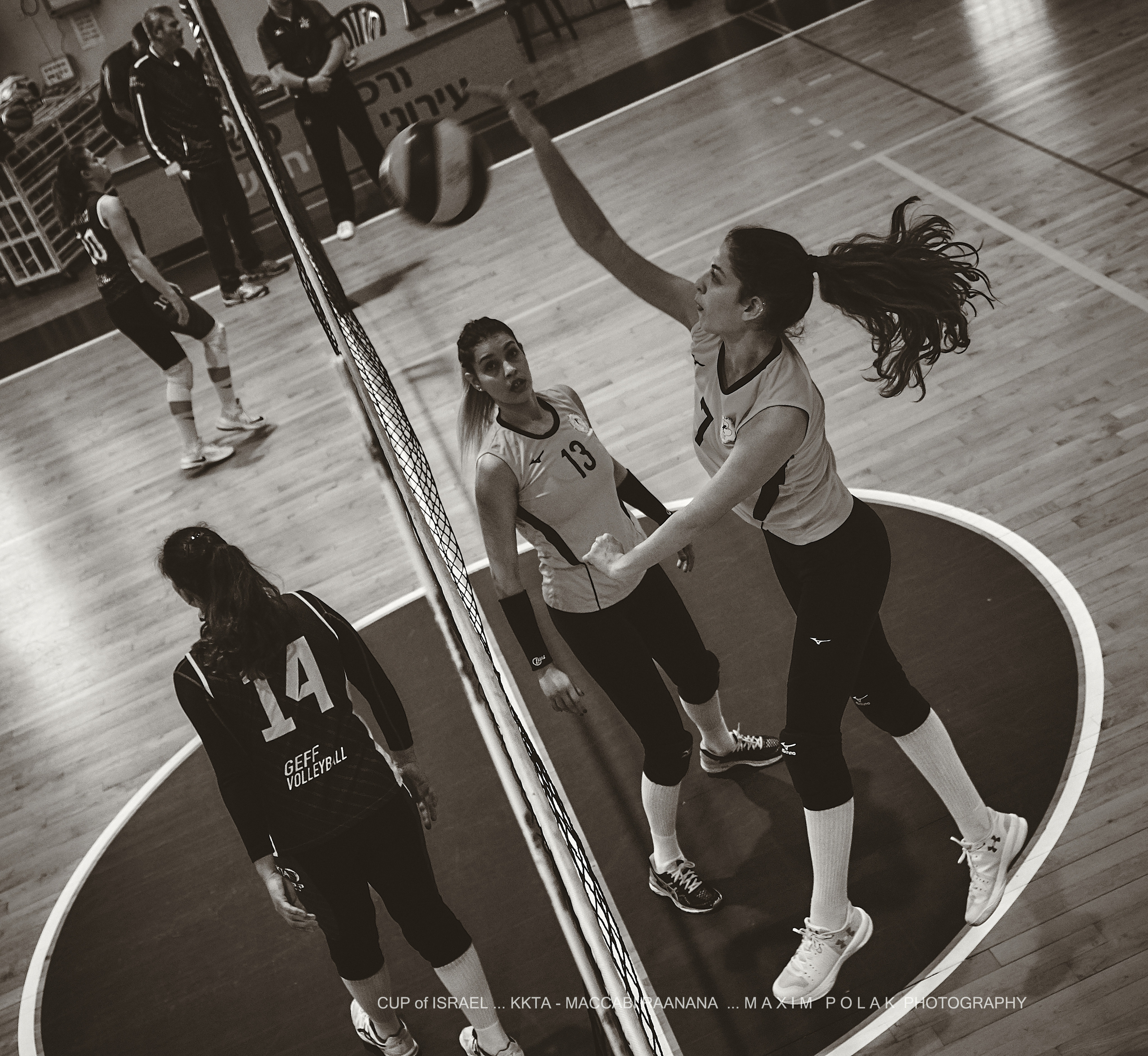 Championship Israel. Middle East Photo Agency — Weddings, Bar & Bat Mitzvahs, Brit Milah, Theater, Magnets, Portraits