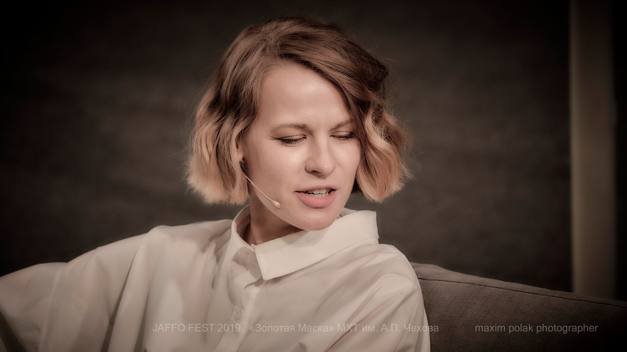 MXT Moscow. Middle East Photo Agency סוכנות צילום המזרח התיכון — צילום מקצועי והדפסת מגנטים לאירועים